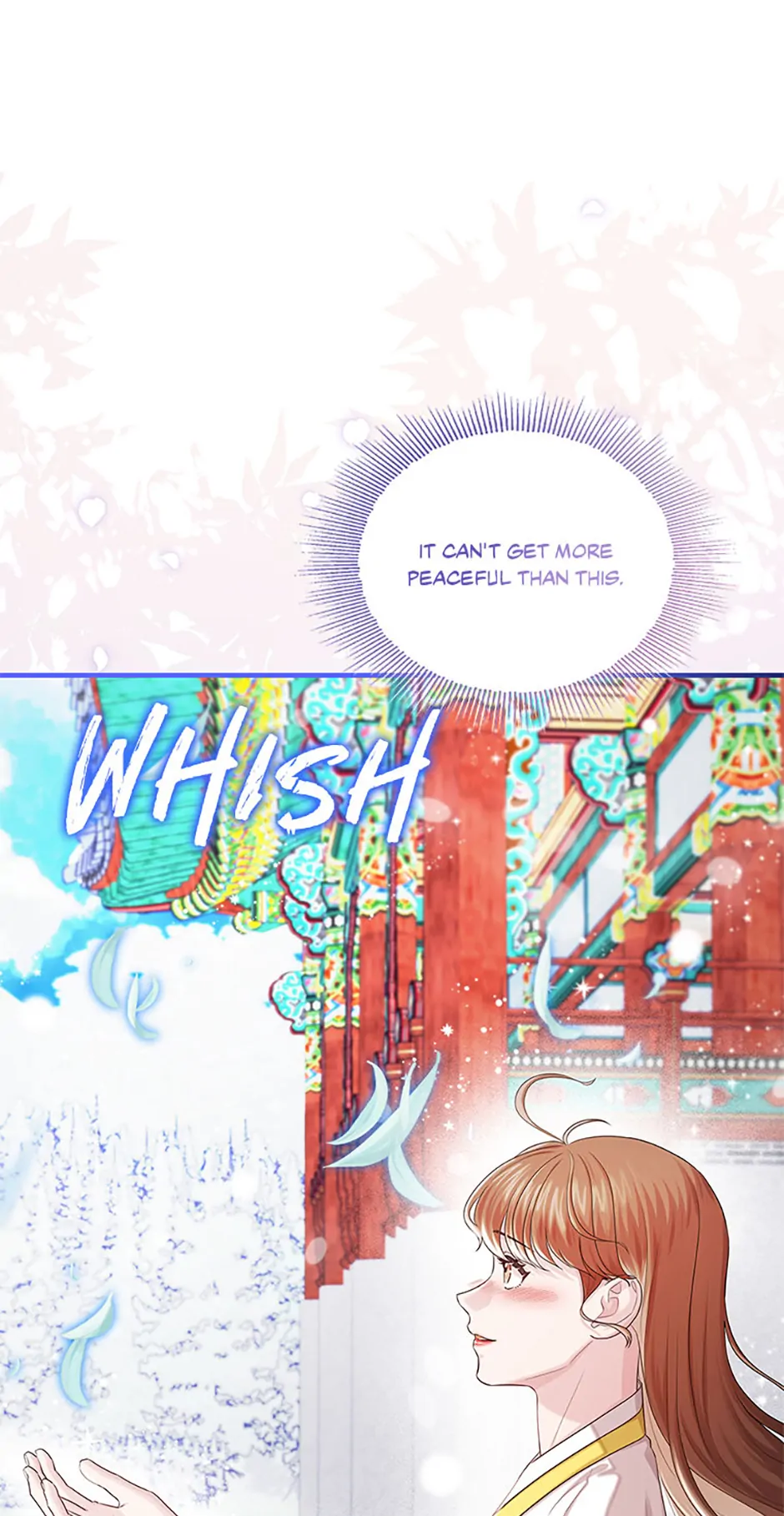 Chapter 102 - Image 18