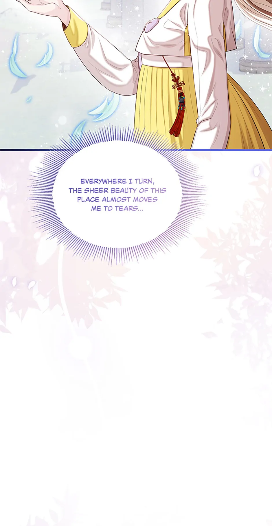 Chapter 102 - Image 19