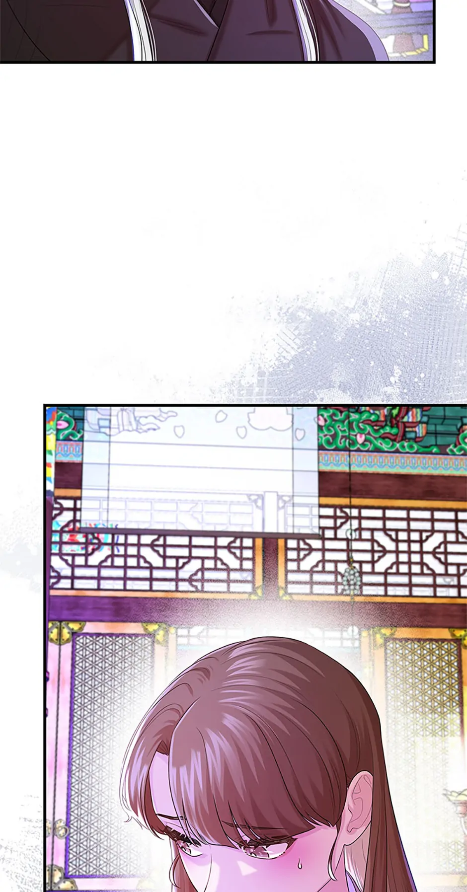 Chapter 102 - Image 2
