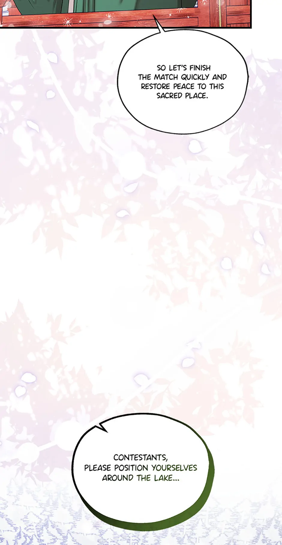 Chapter 102 - Image 21