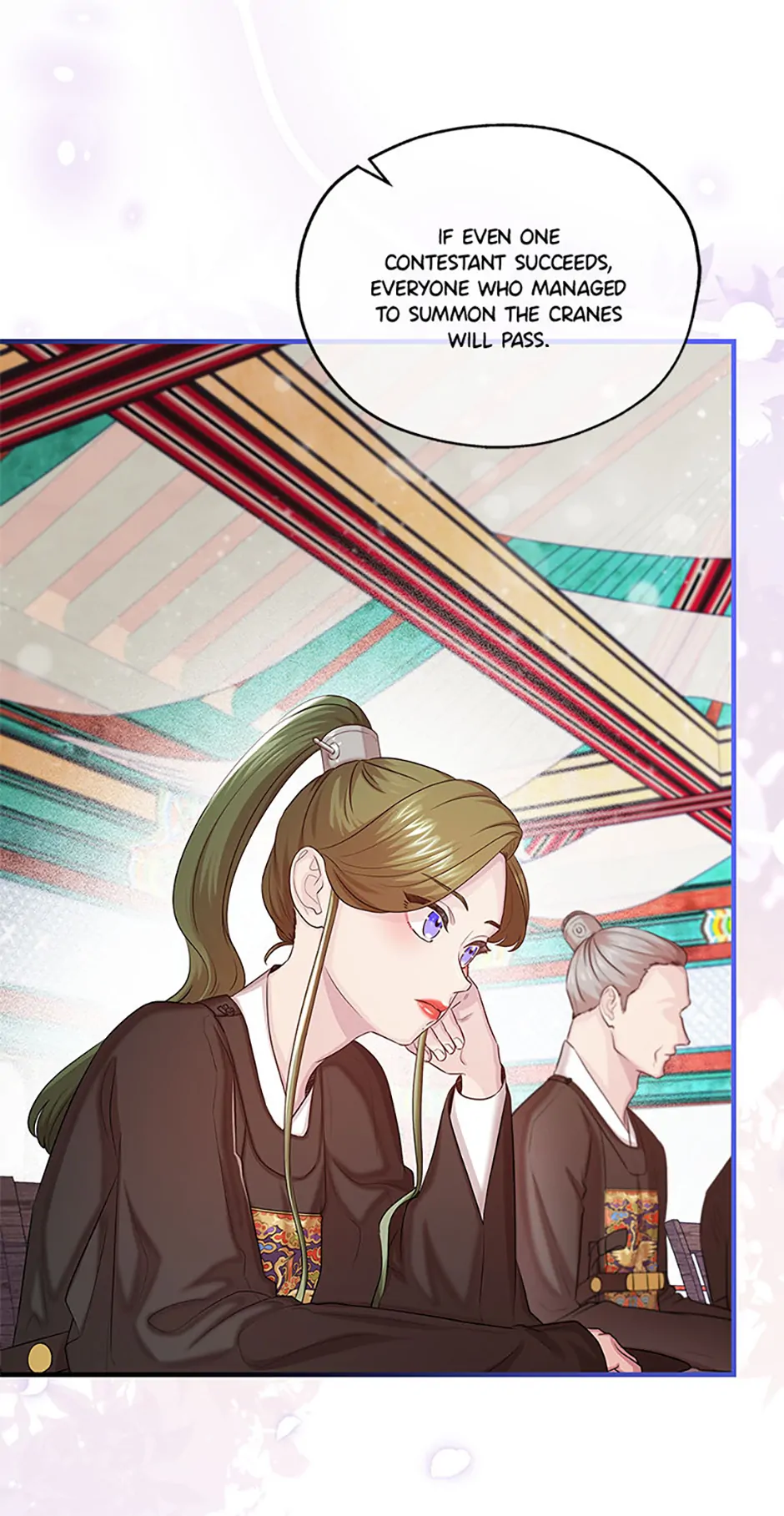 Chapter 102 - Image 25