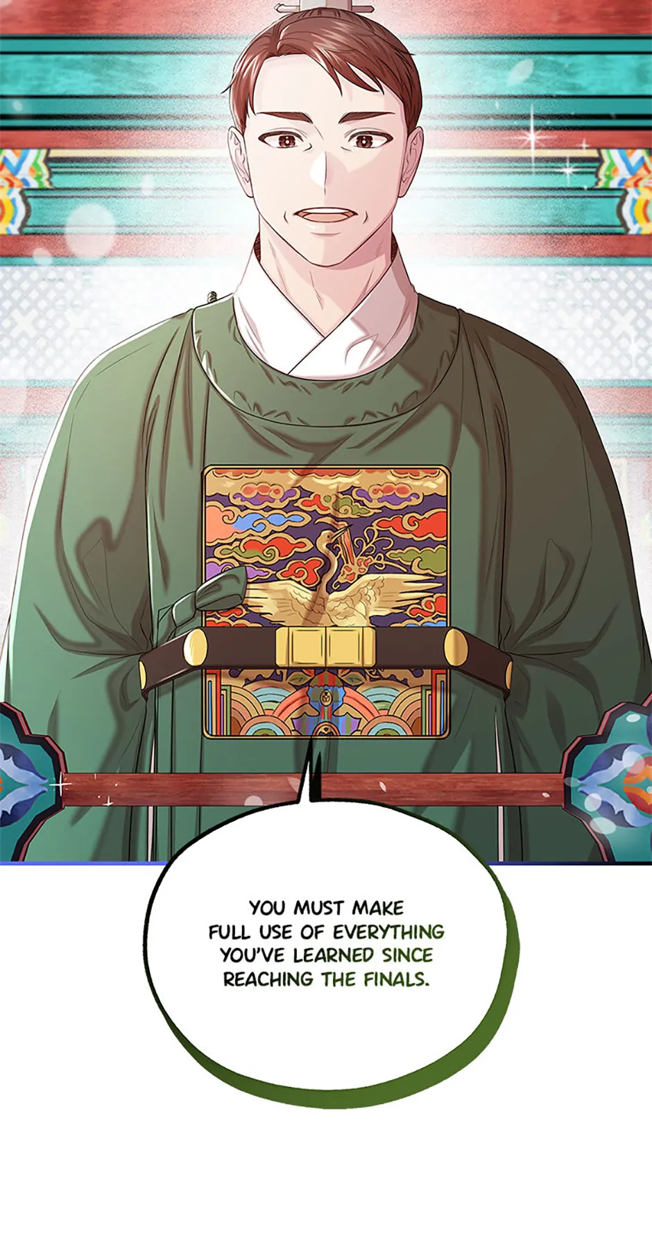 Chapter 102 - Image 27