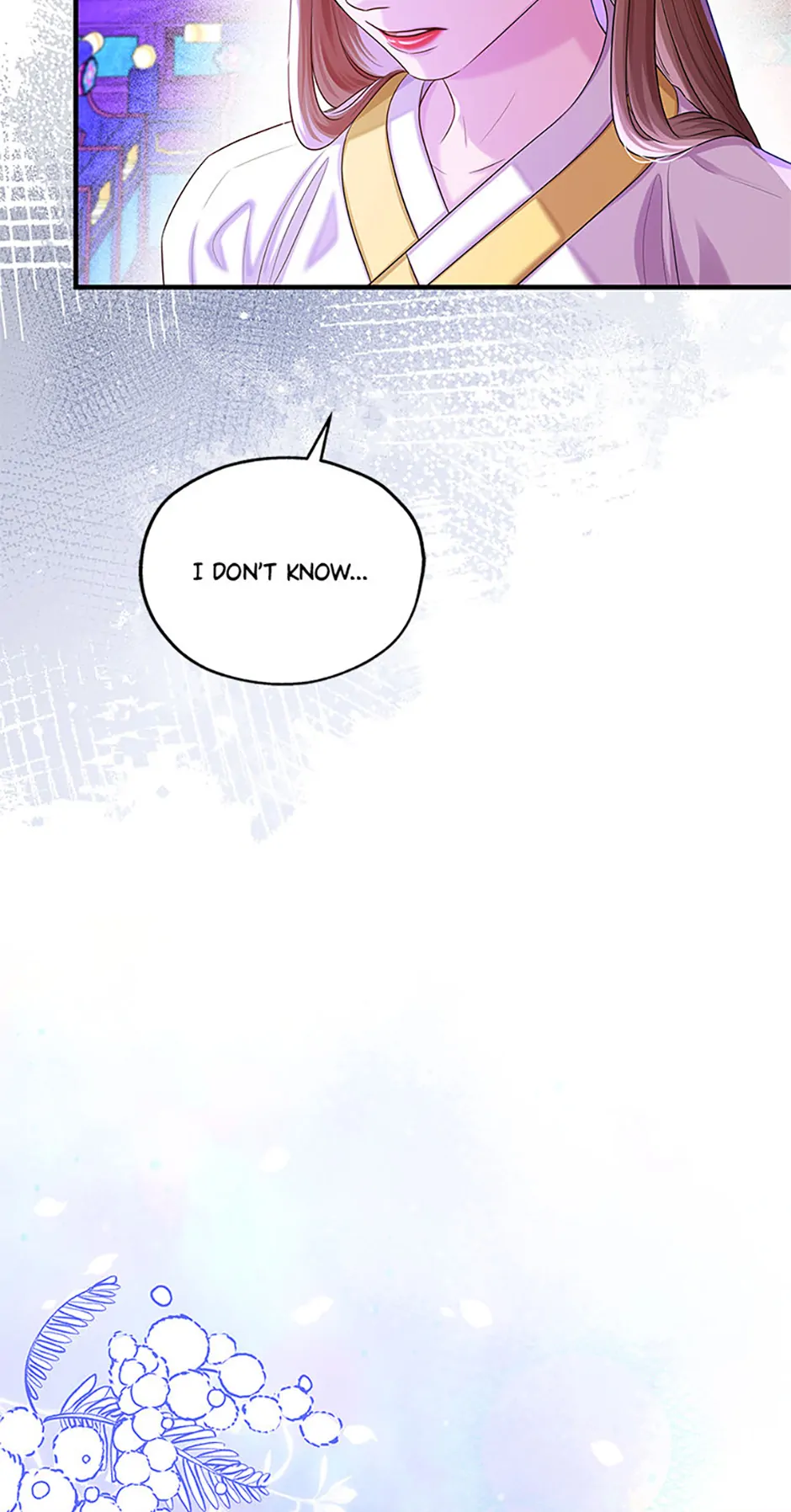 Chapter 102 - Image 3