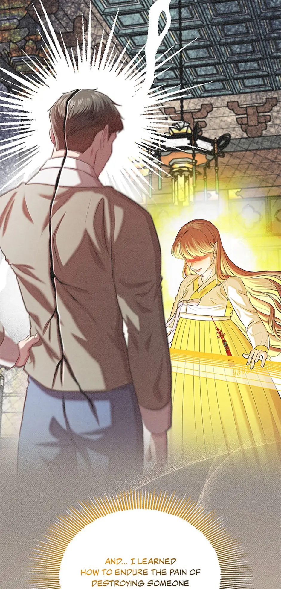 Chapter 102 - Image 39