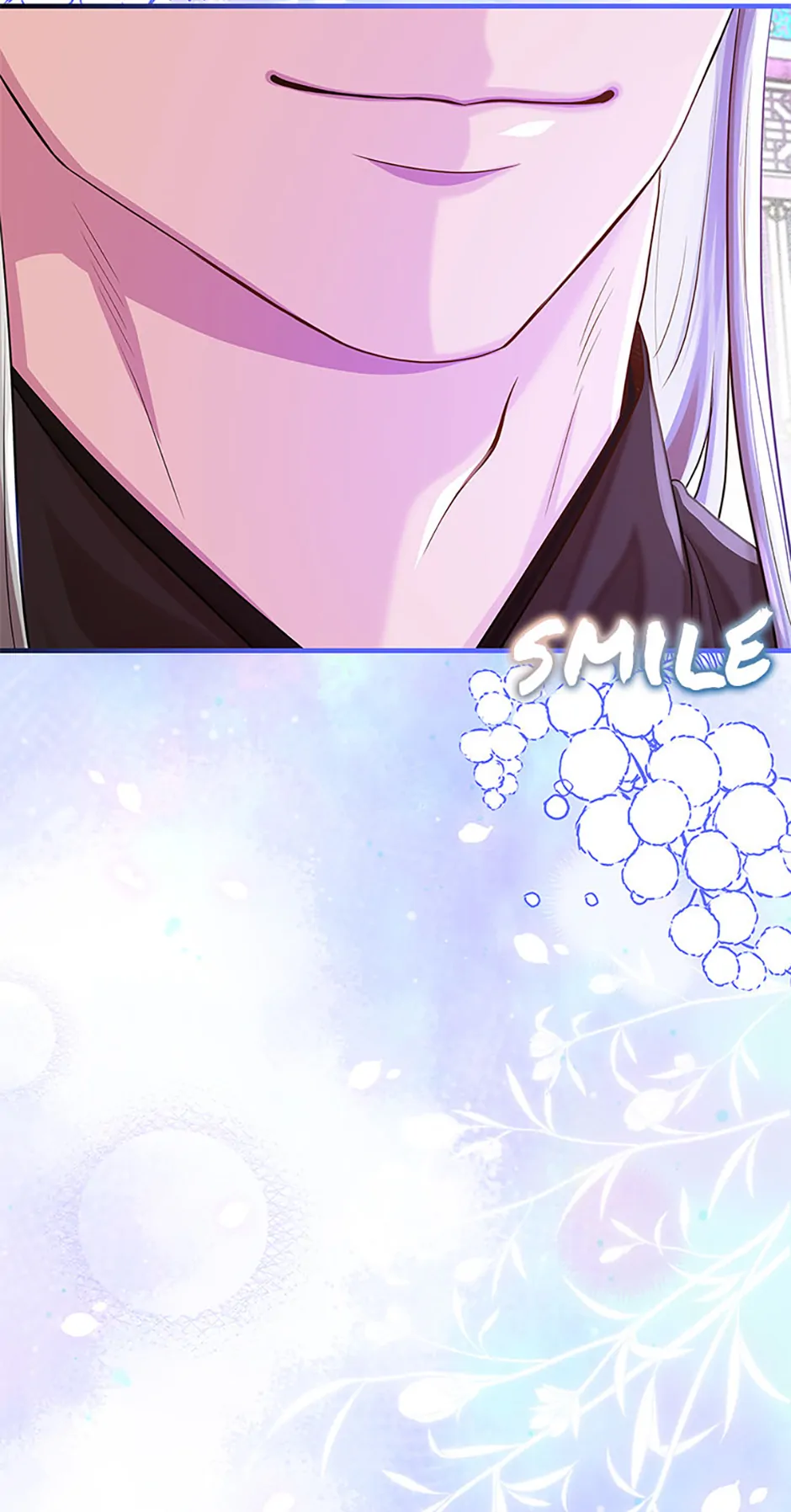 Chapter 102 - Image 4