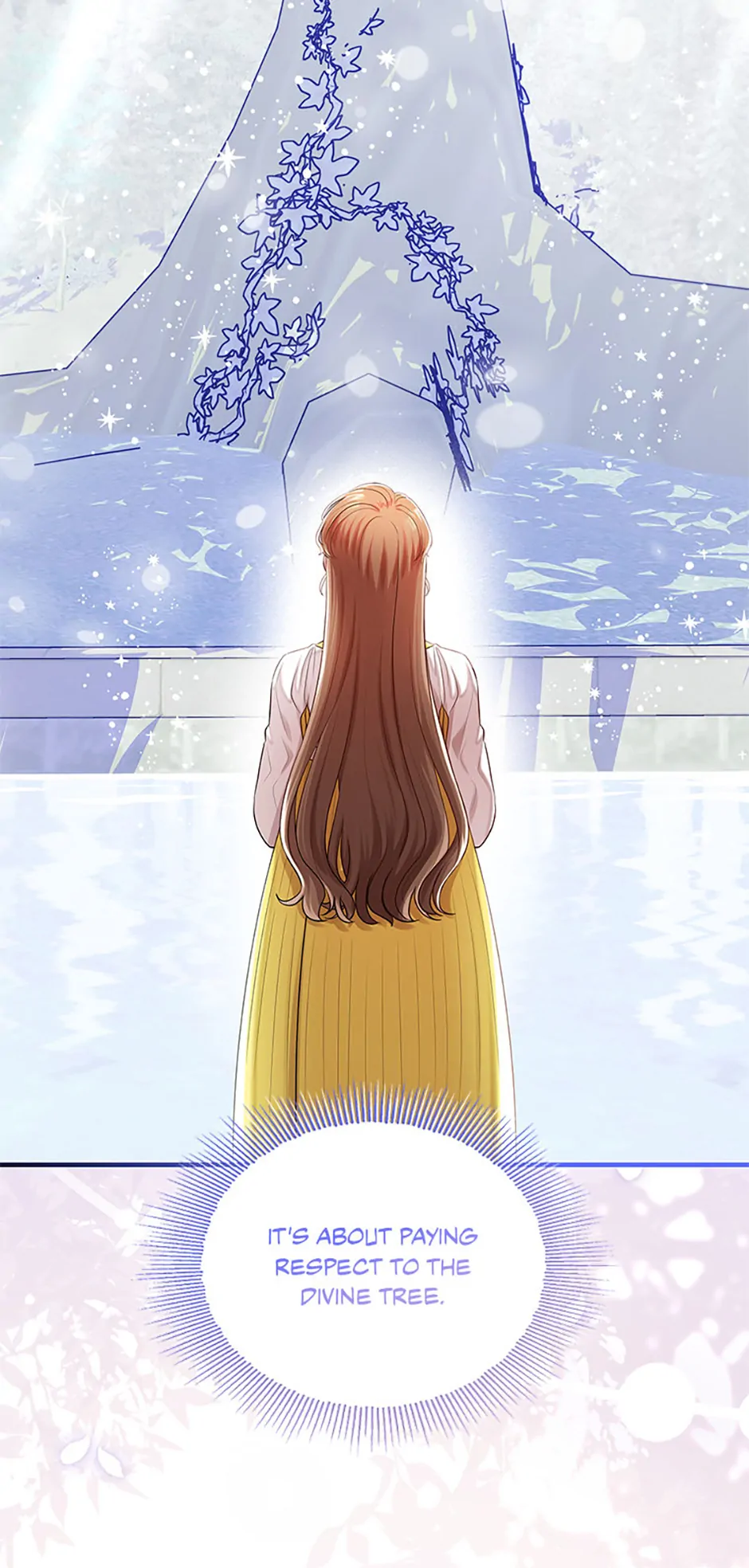 Chapter 102 - Image 43