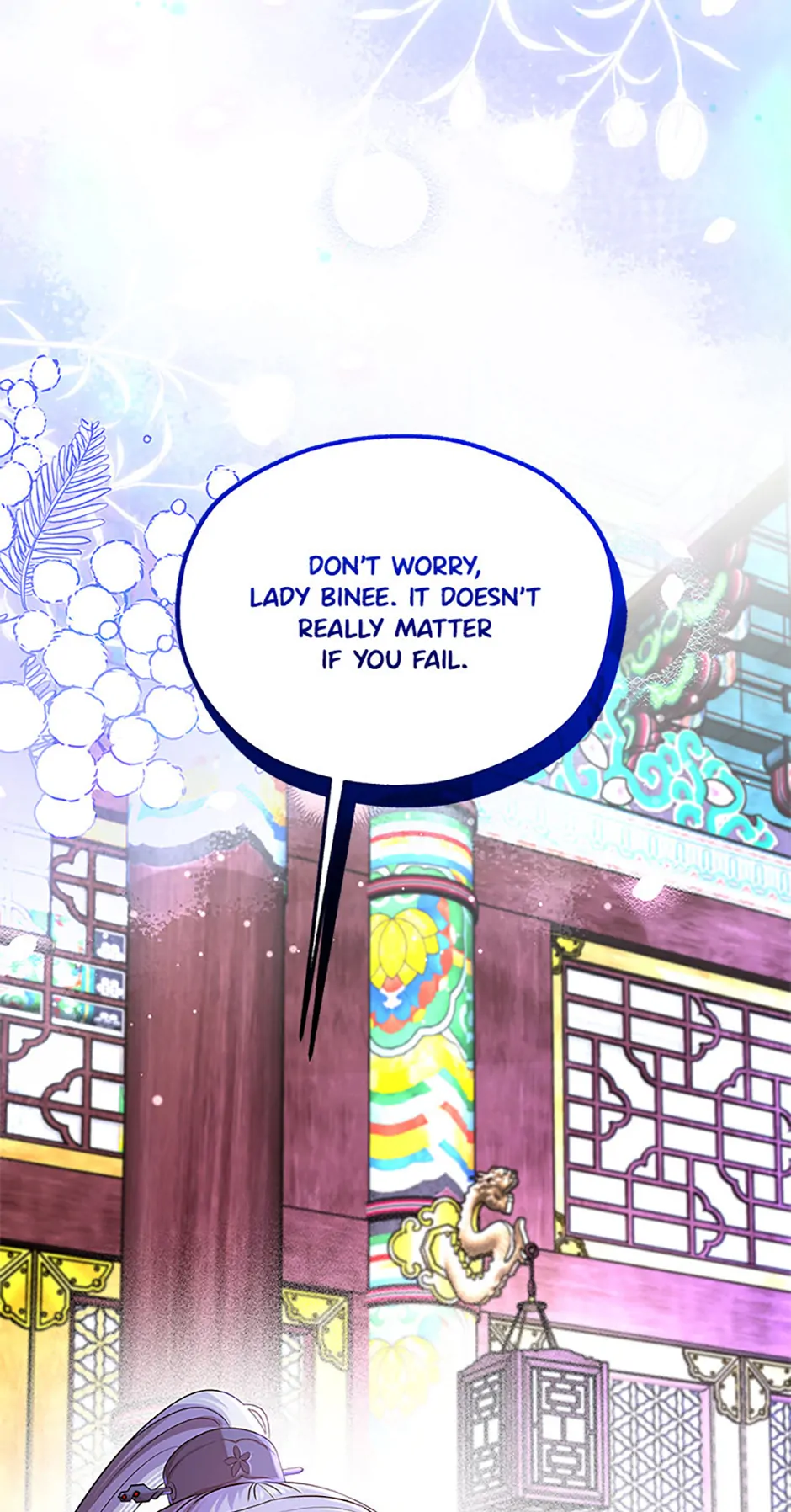 Chapter 102 - Image 5