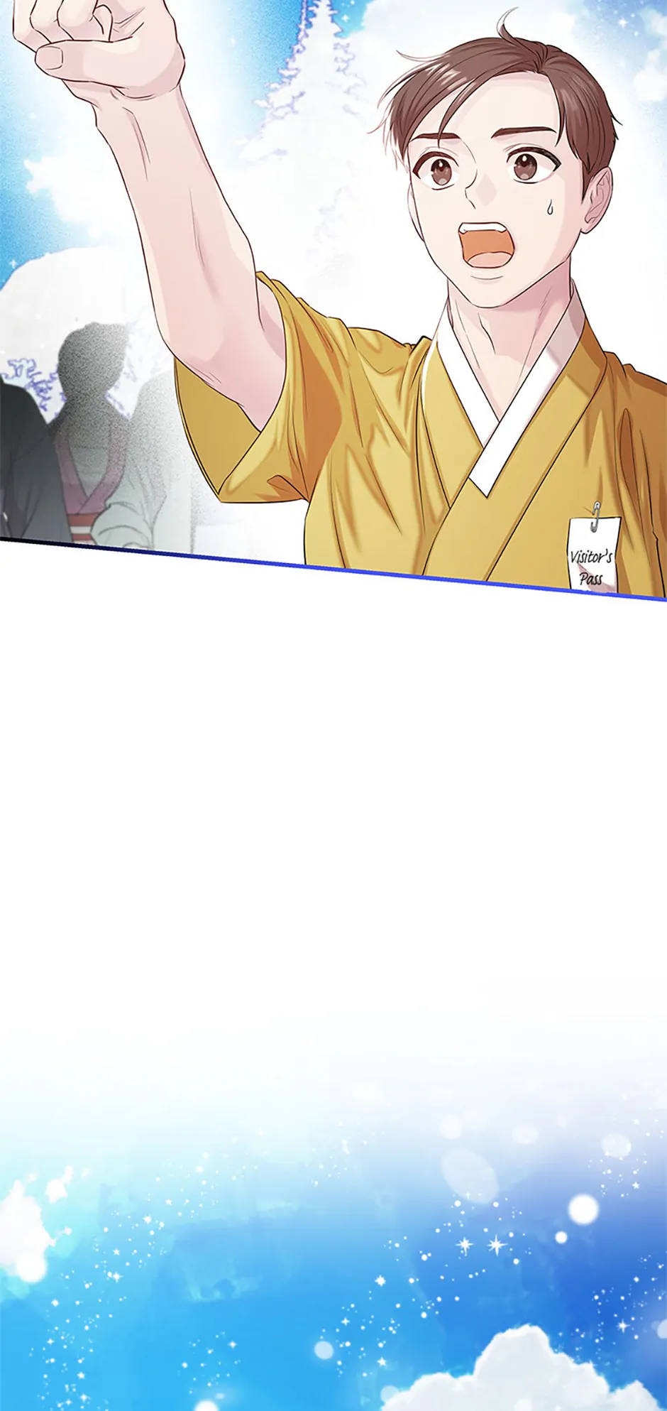 Chapter 102 - Image 51