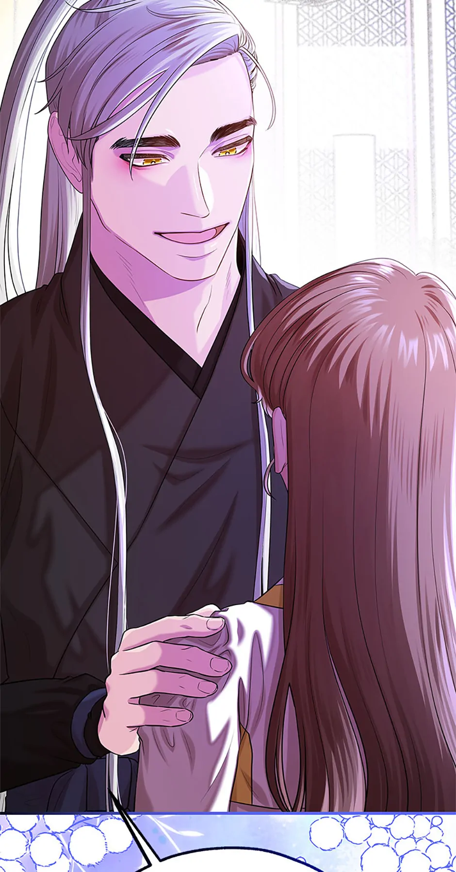 Chapter 102 - Image 6