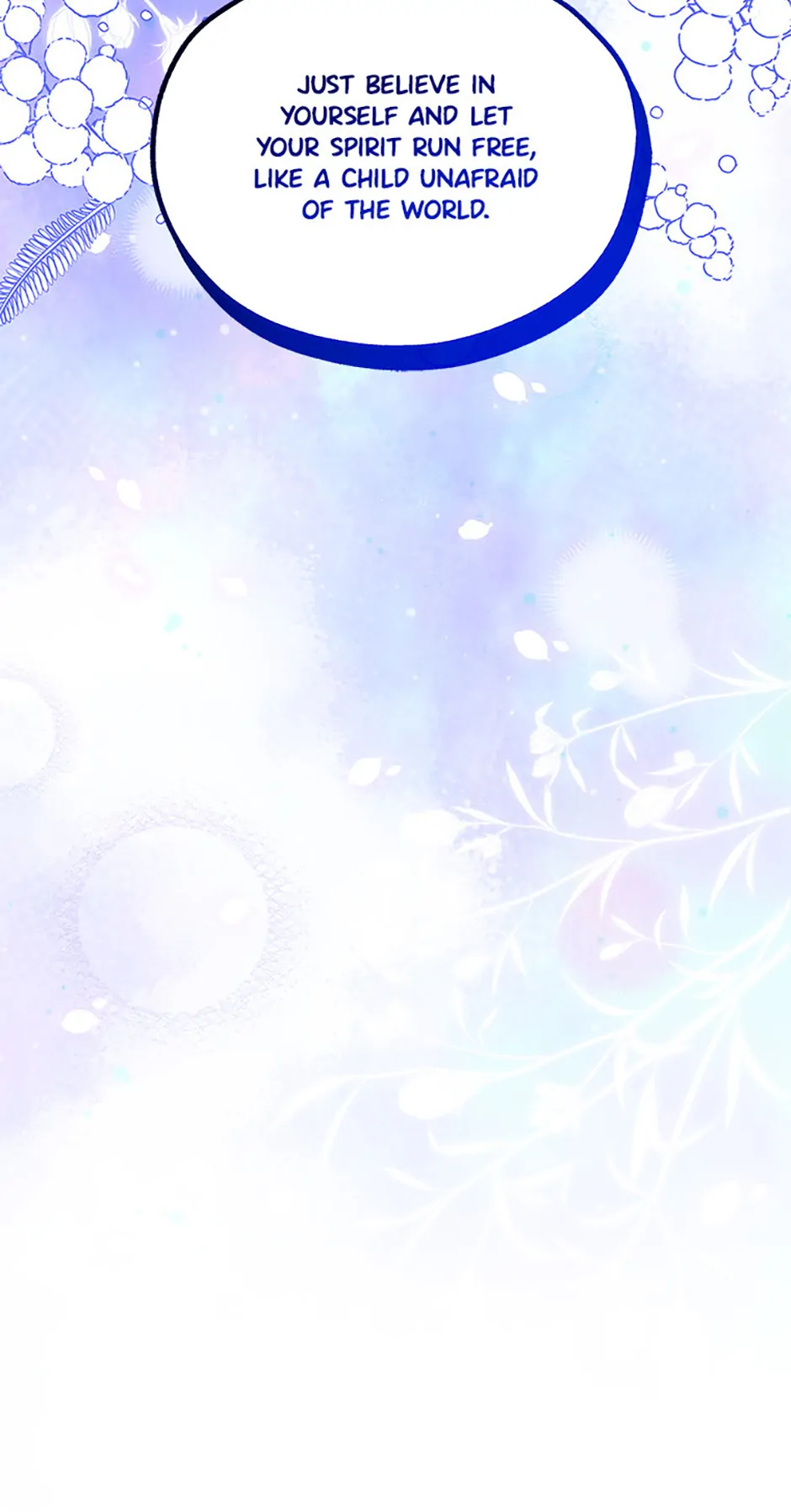 Chapter 102 - Image 7