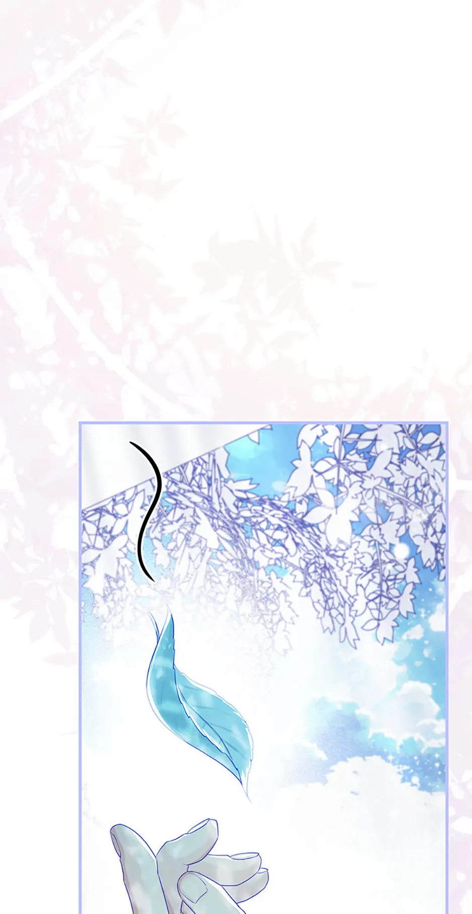 Chapter 102 - Image 83