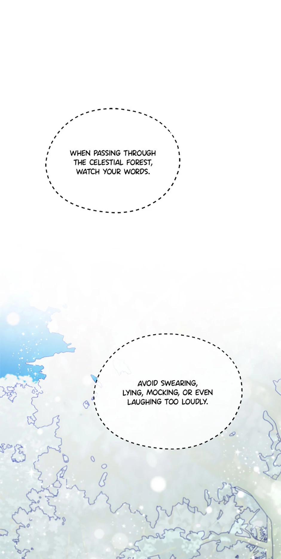 Chapter 102 - Image 9