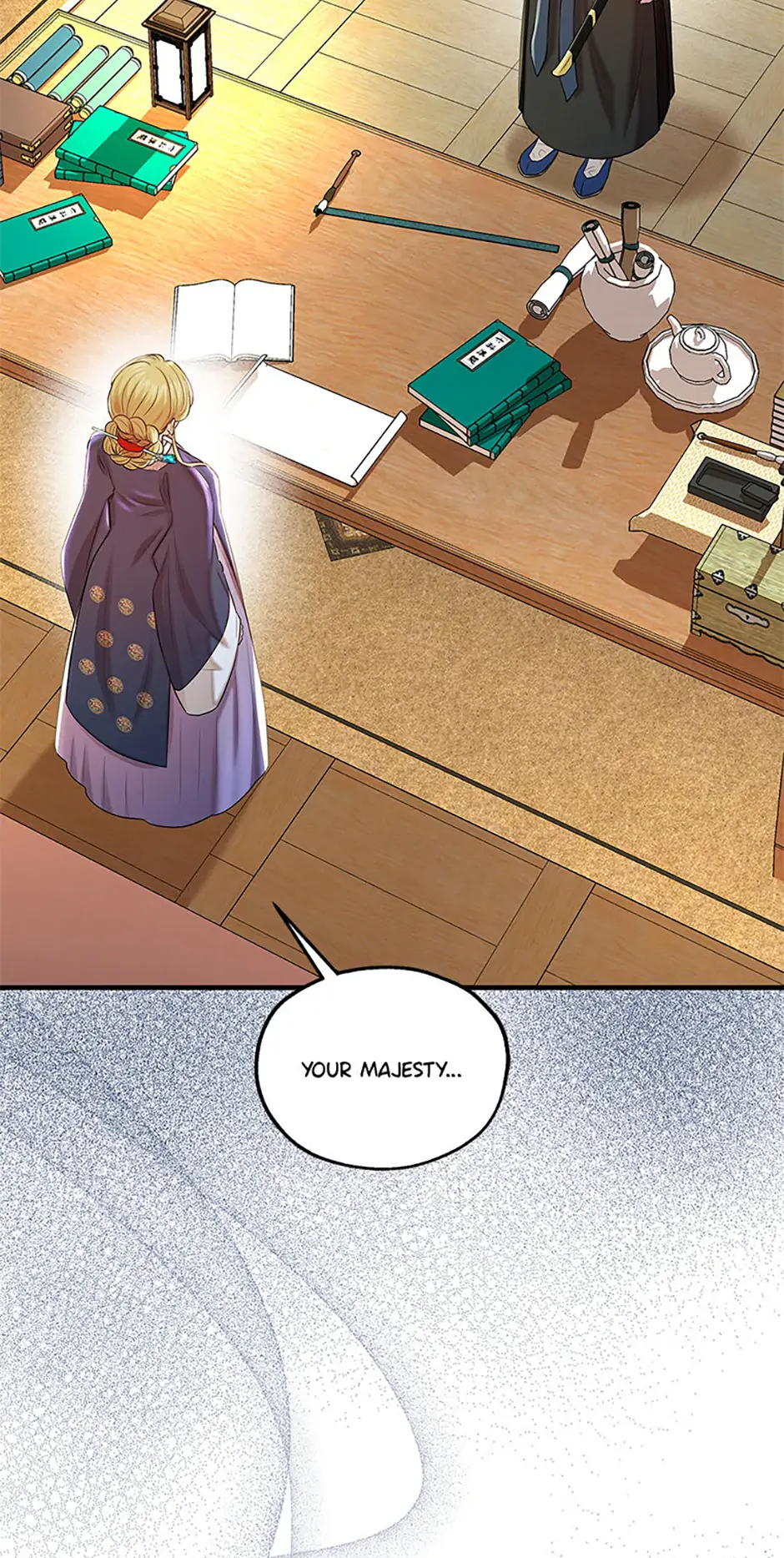 Chapter 103 - Image 100