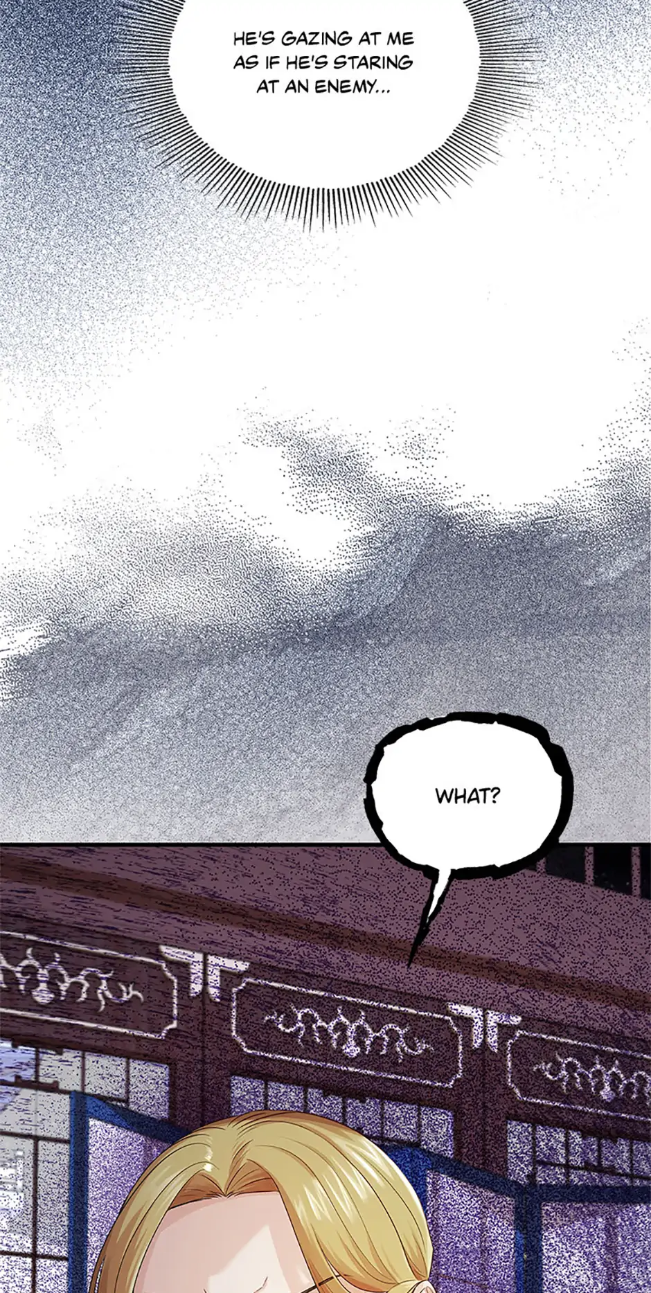 Chapter 103 - Image 102