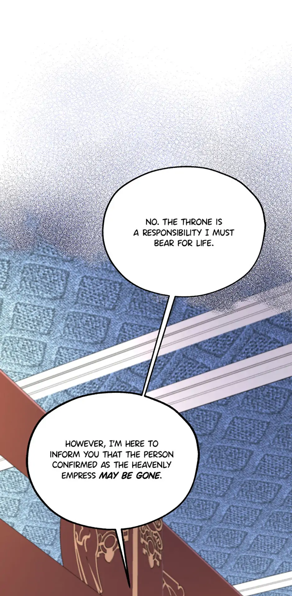 Chapter 103 - Image 104