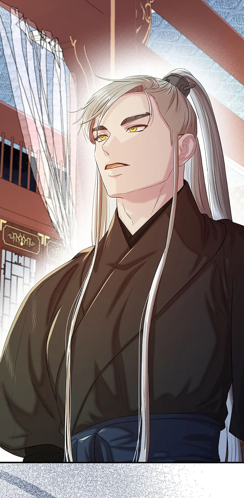 Chapter 103 - Image 105