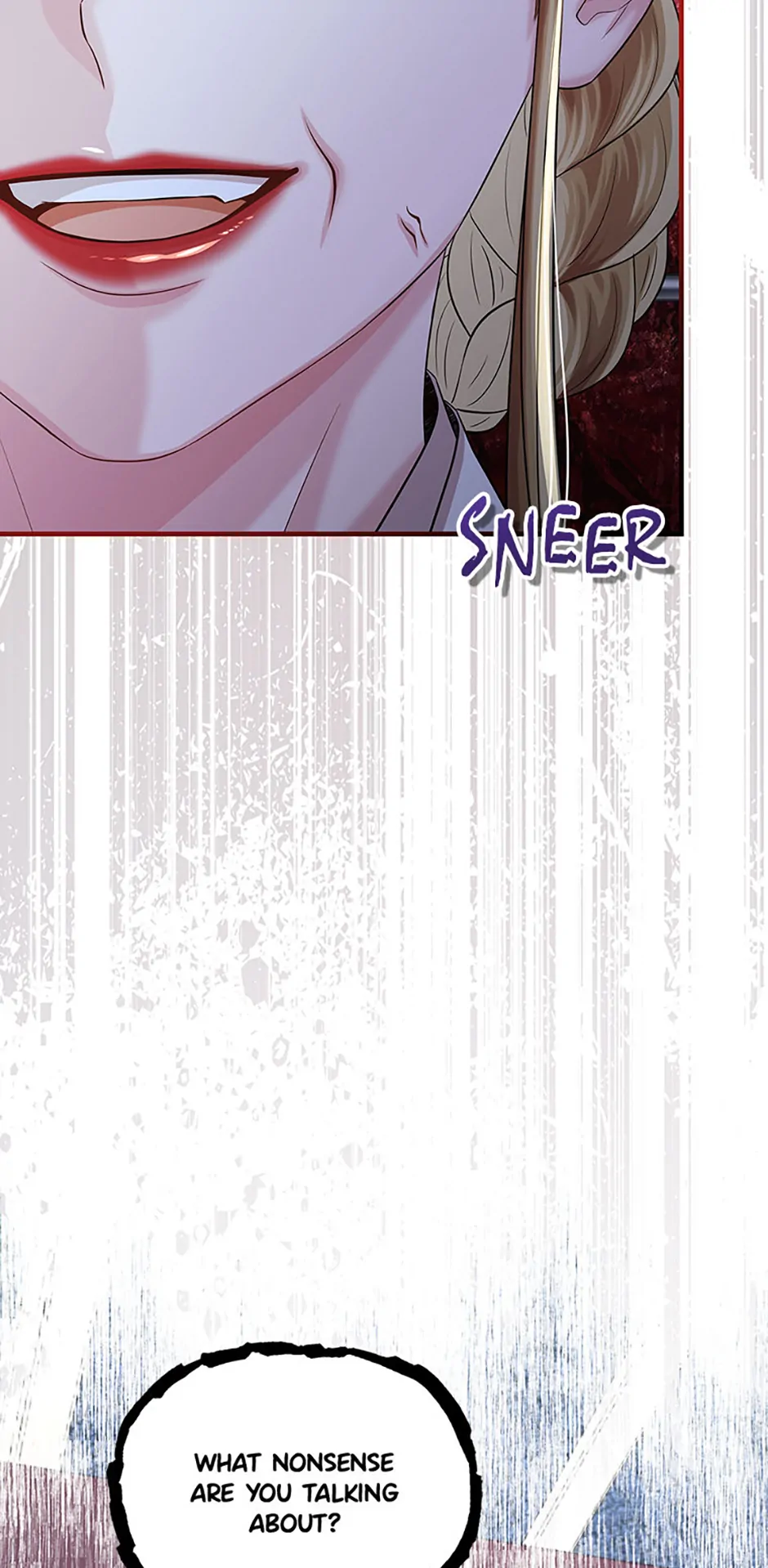 Chapter 103 - Image 107