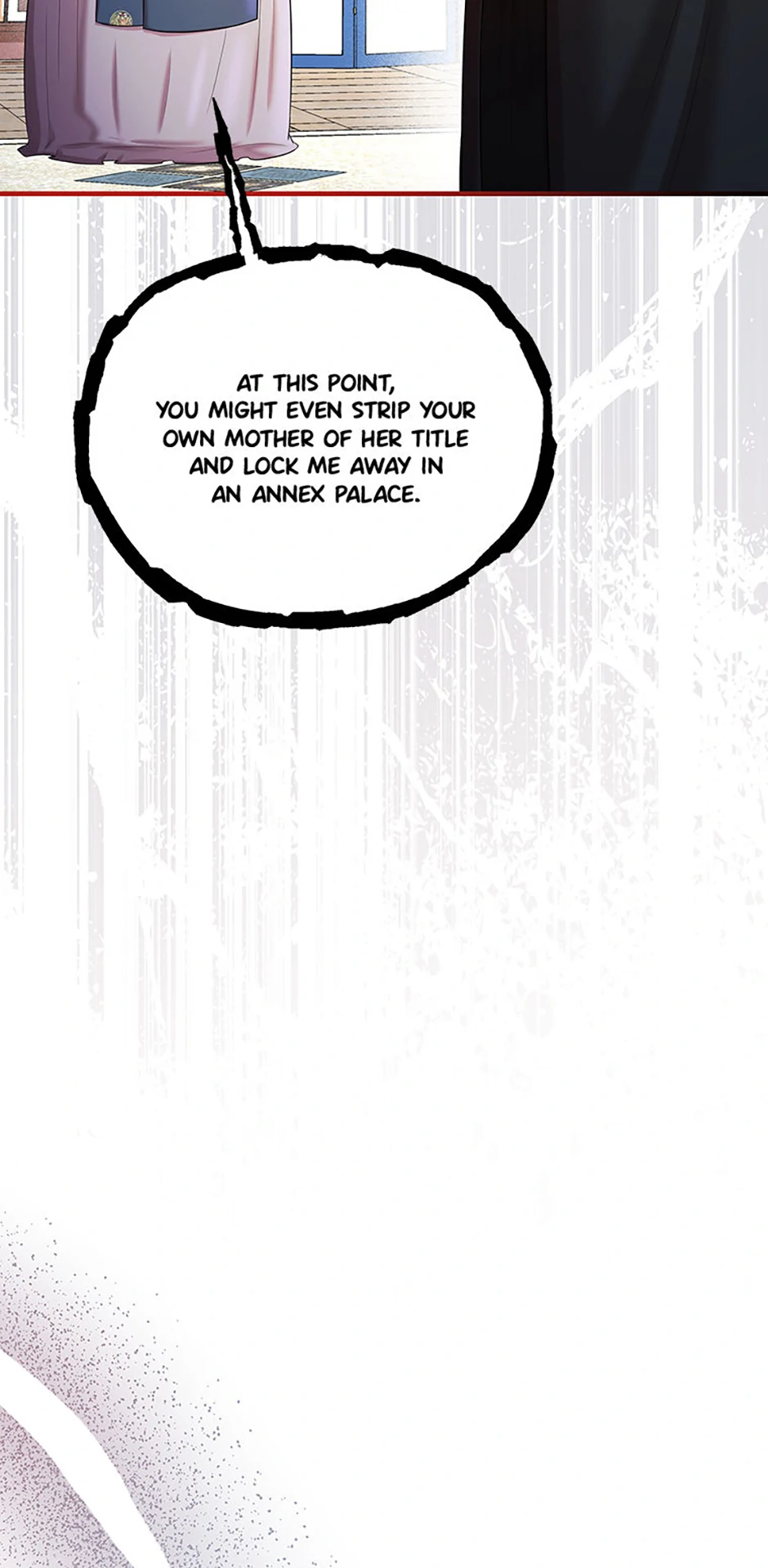 Chapter 103 - Image 109