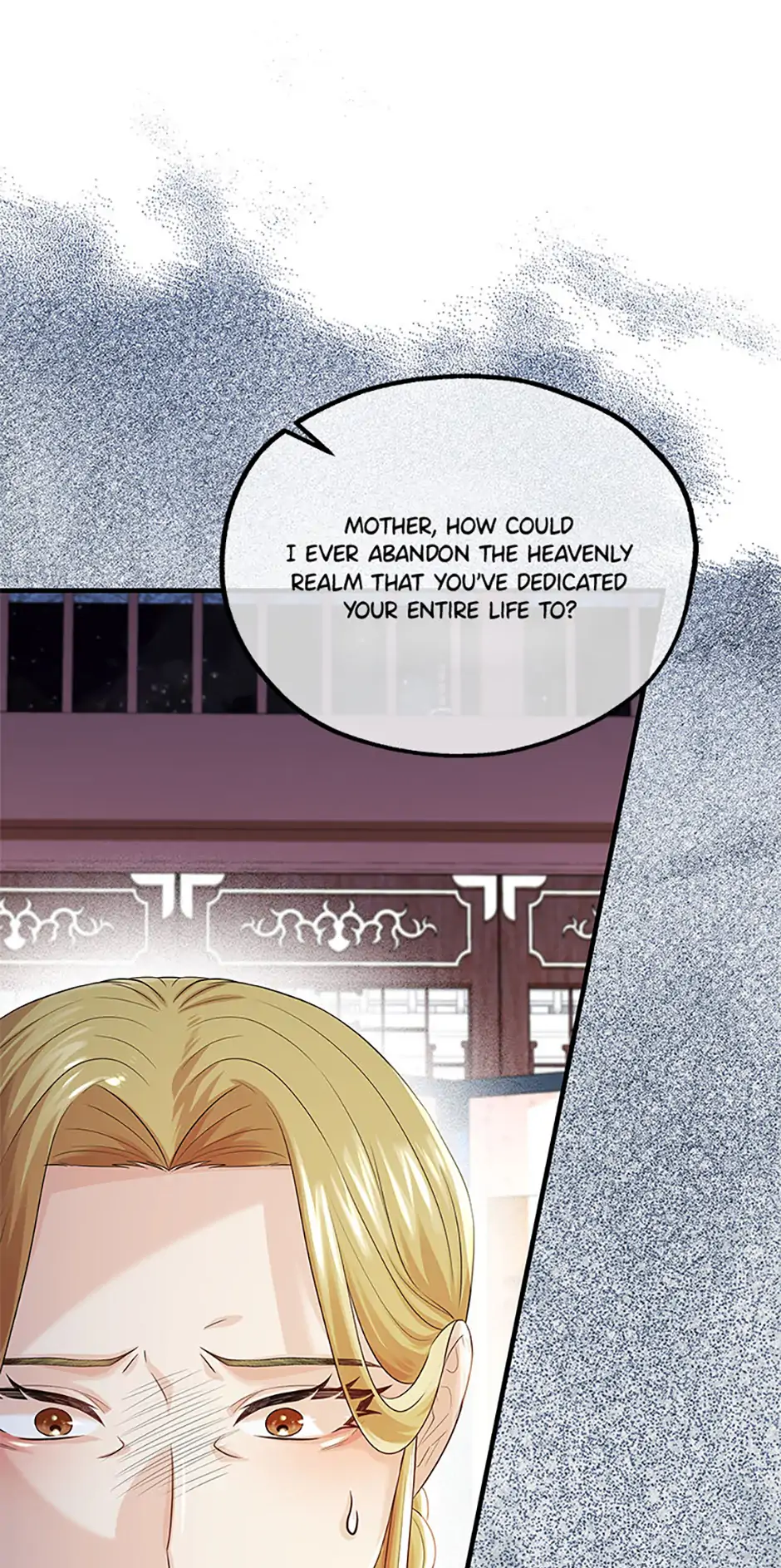 Chapter 103 - Image 113