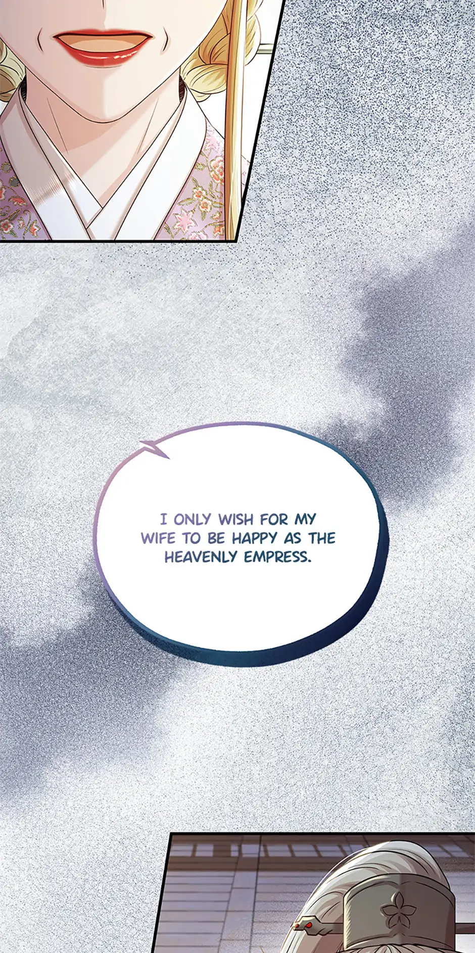 Chapter 103 - Image 114