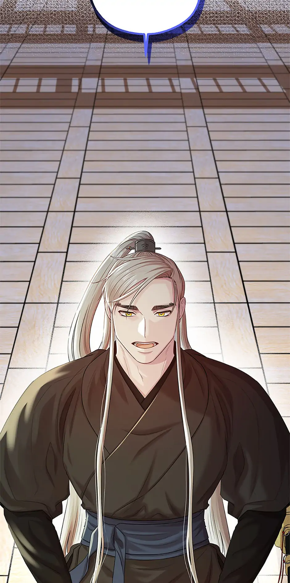 Chapter 103 - Image 119