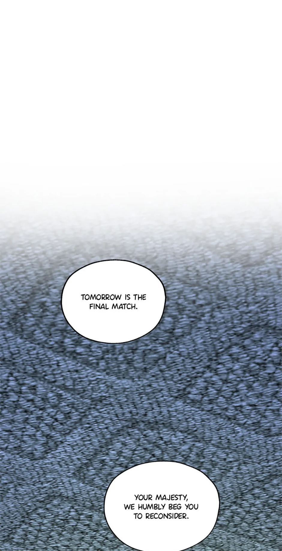 Chapter 103 - Image 15