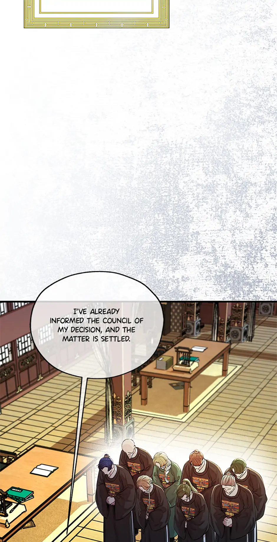 Chapter 103 - Image 17