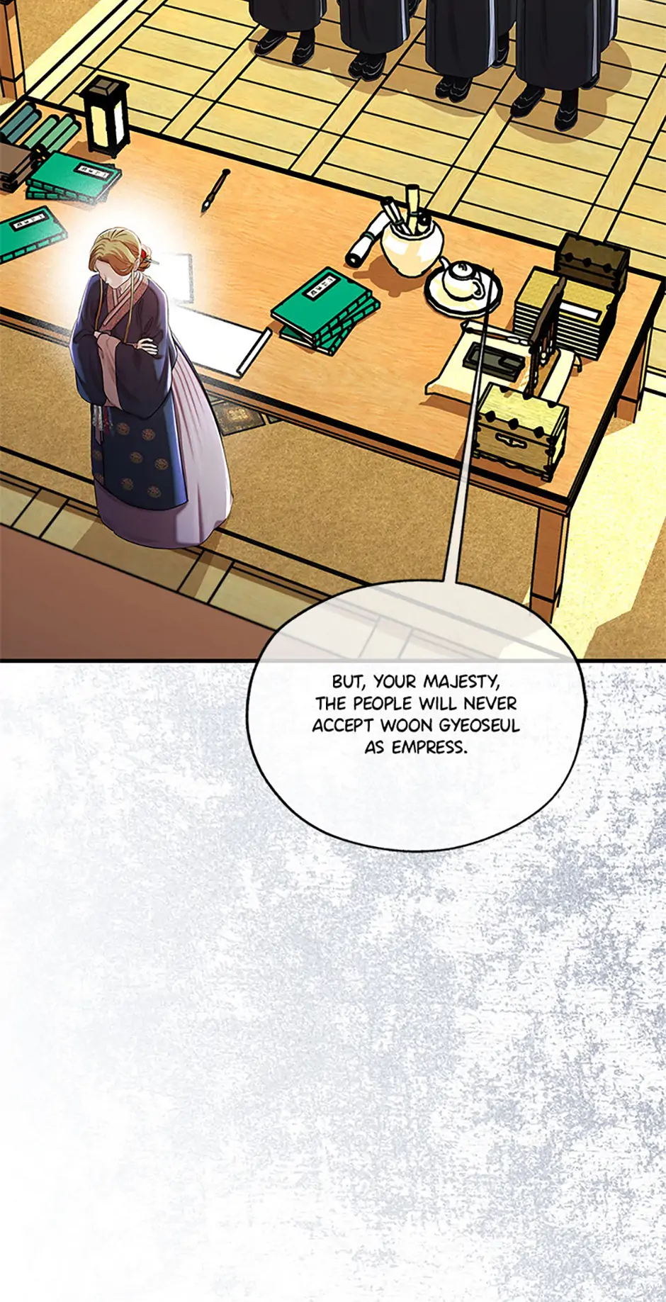 Chapter 103 - Image 18