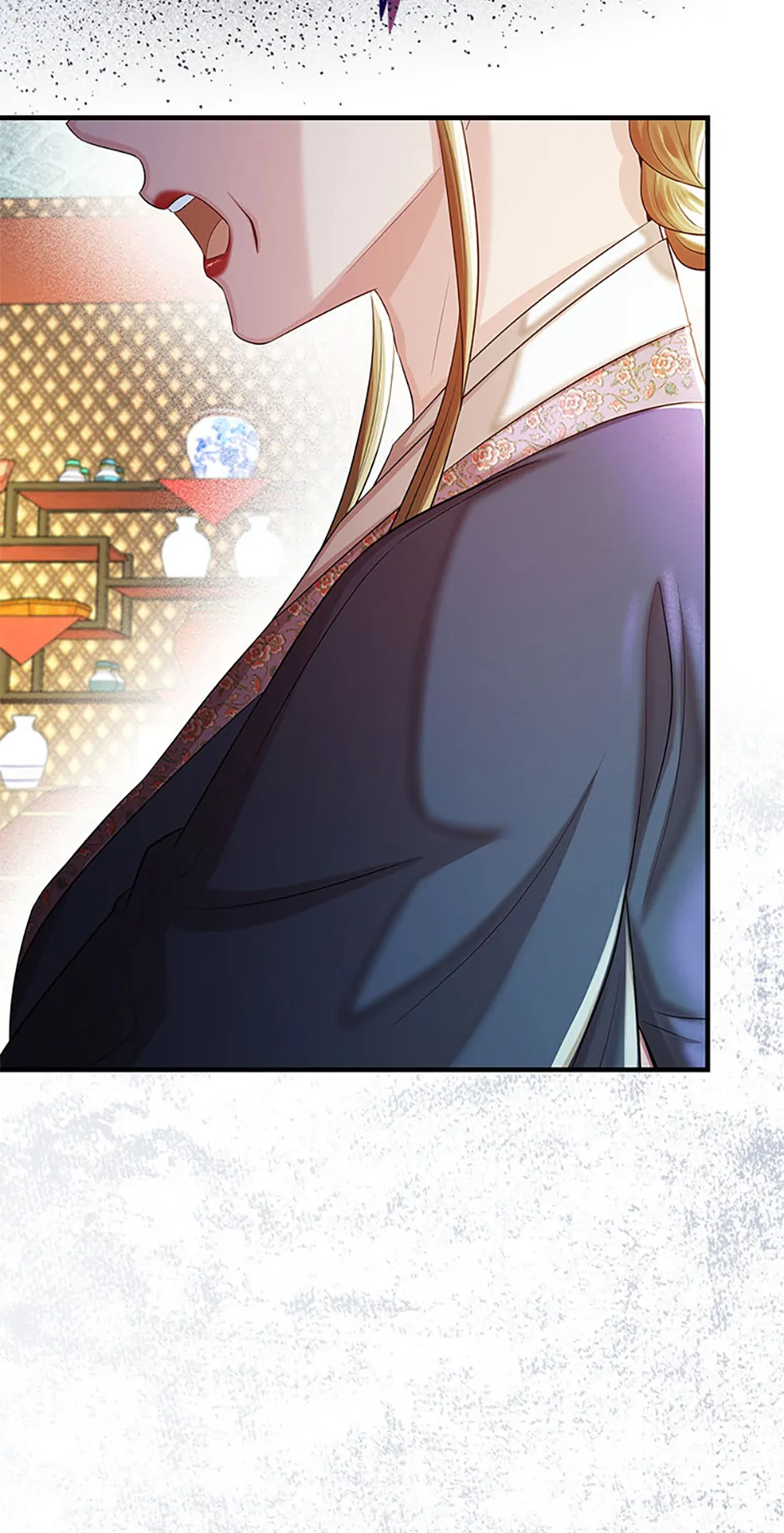 Chapter 103 - Image 21