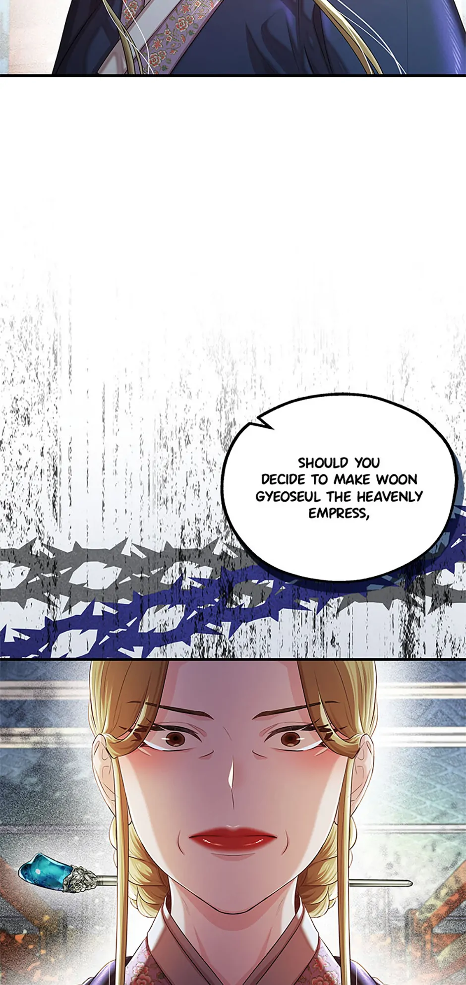 Chapter 103 - Image 25