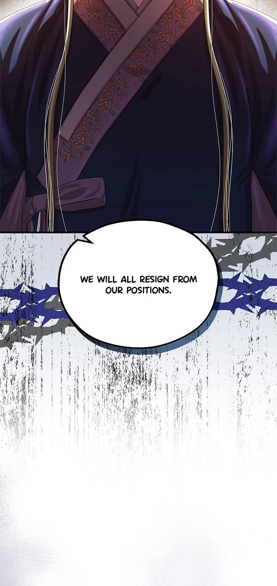 Chapter 103 - Image 26
