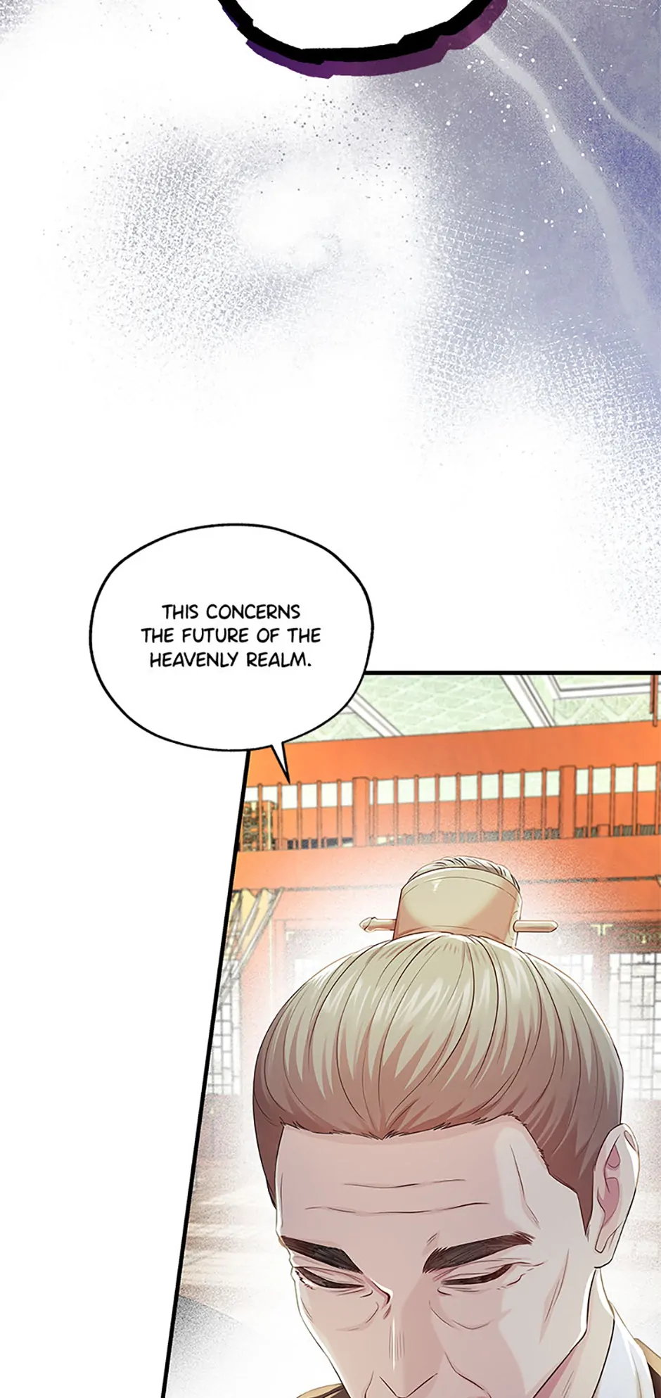 Chapter 103 - Image 28