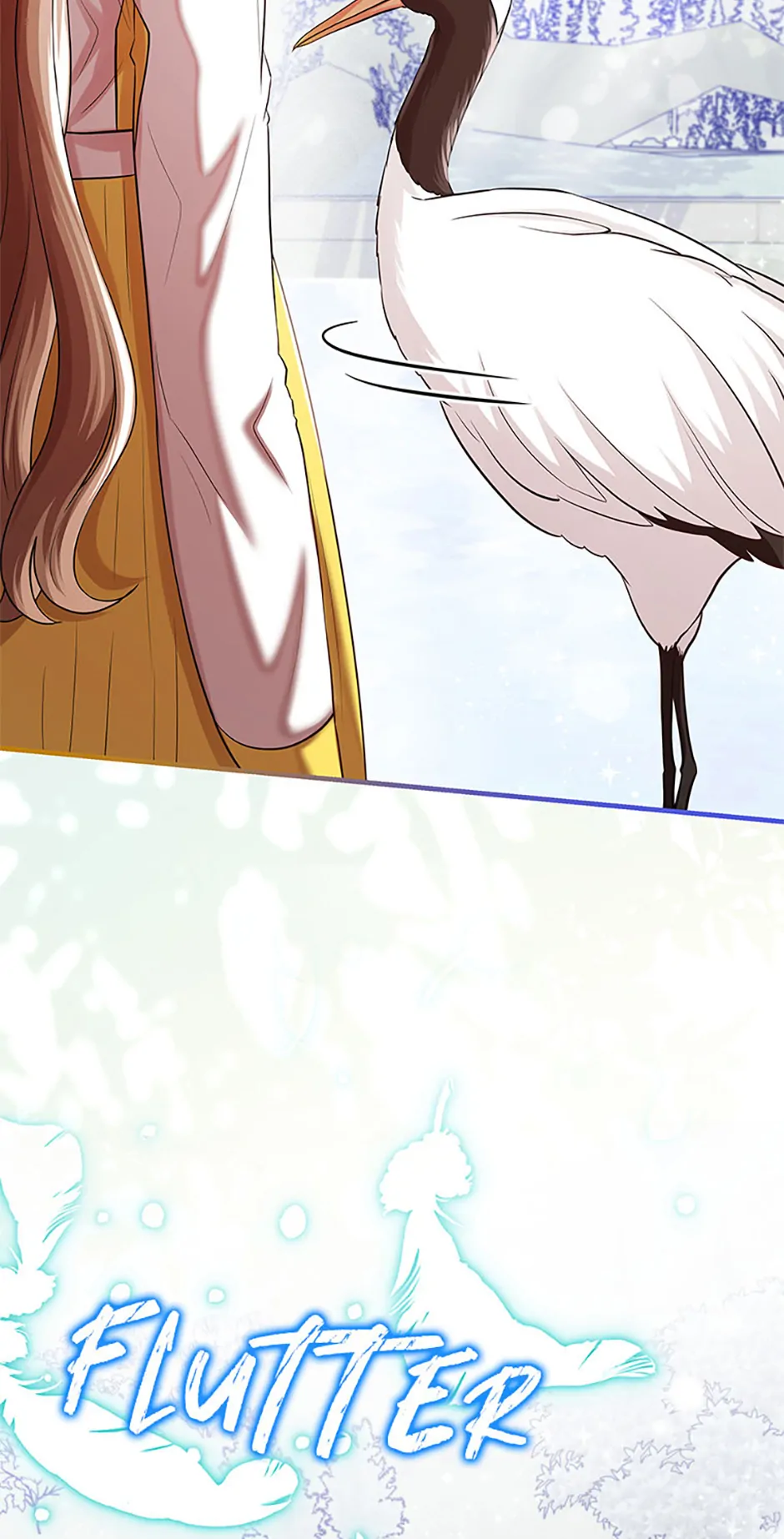 Chapter 103 - Image 3