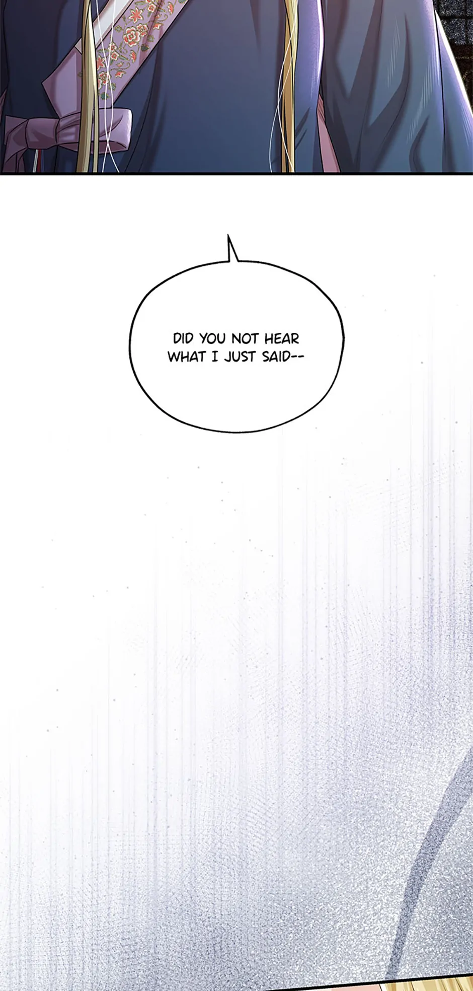 Chapter 103 - Image 35