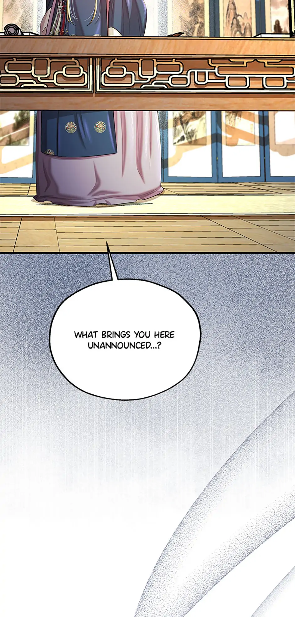 Chapter 103 - Image 38
