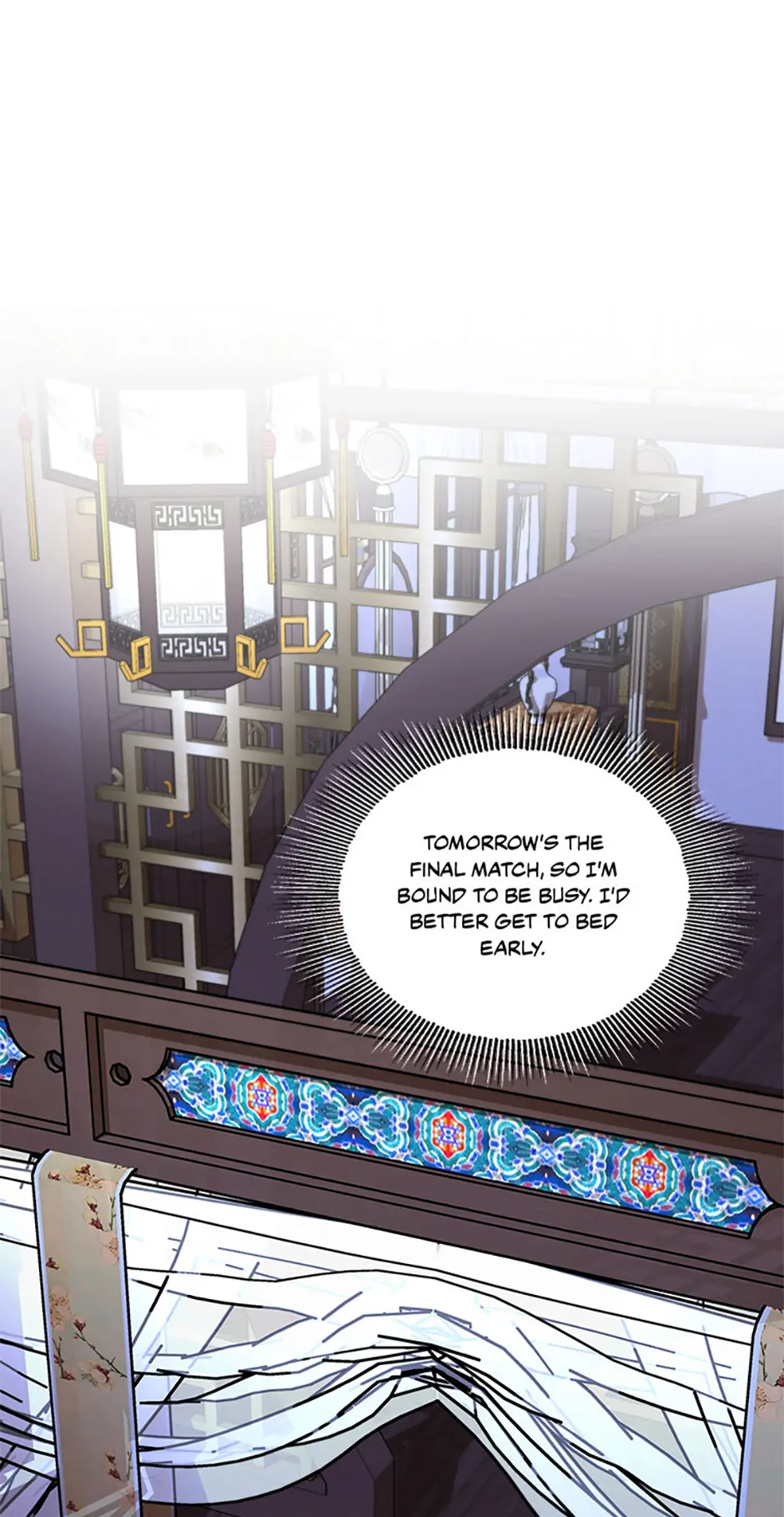 Chapter 103 - Image 41