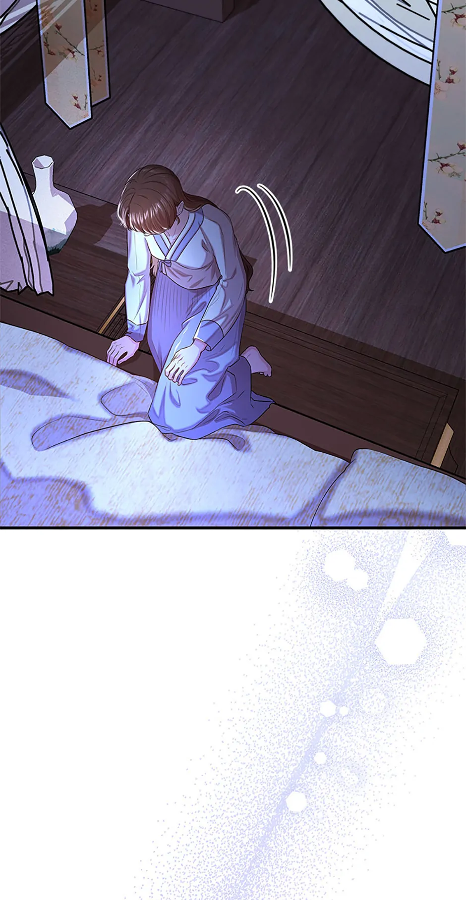 Chapter 103 - Image 42