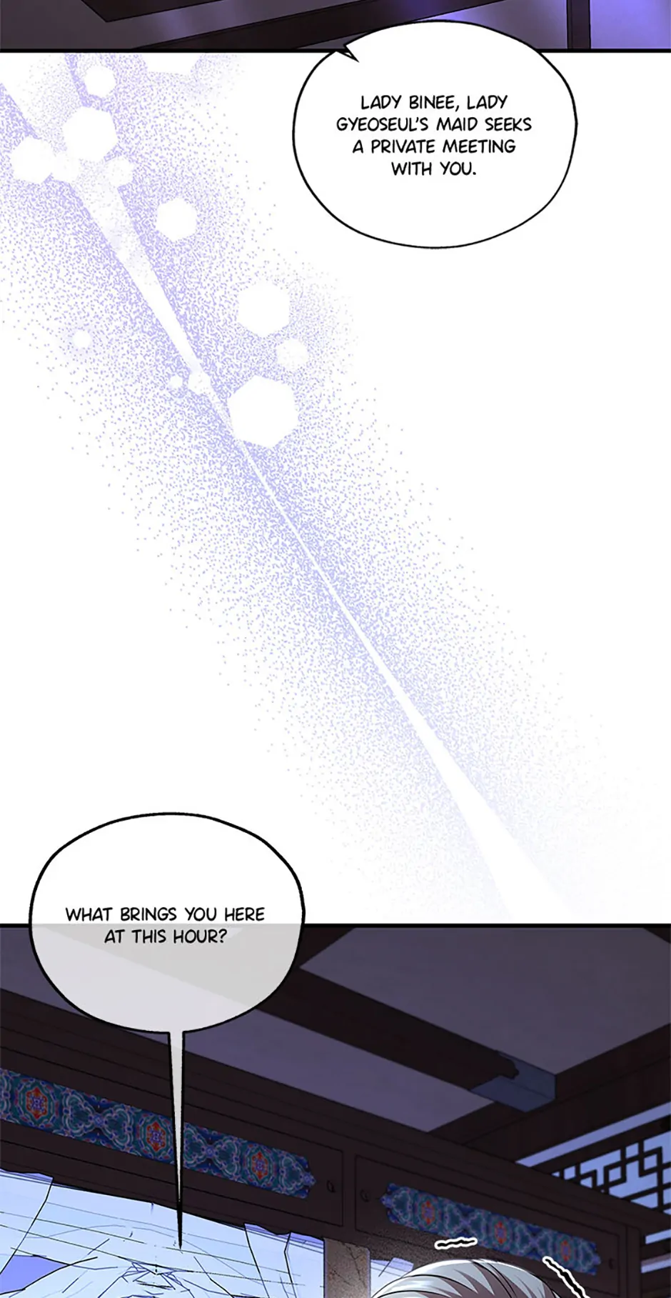 Chapter 103 - Image 44