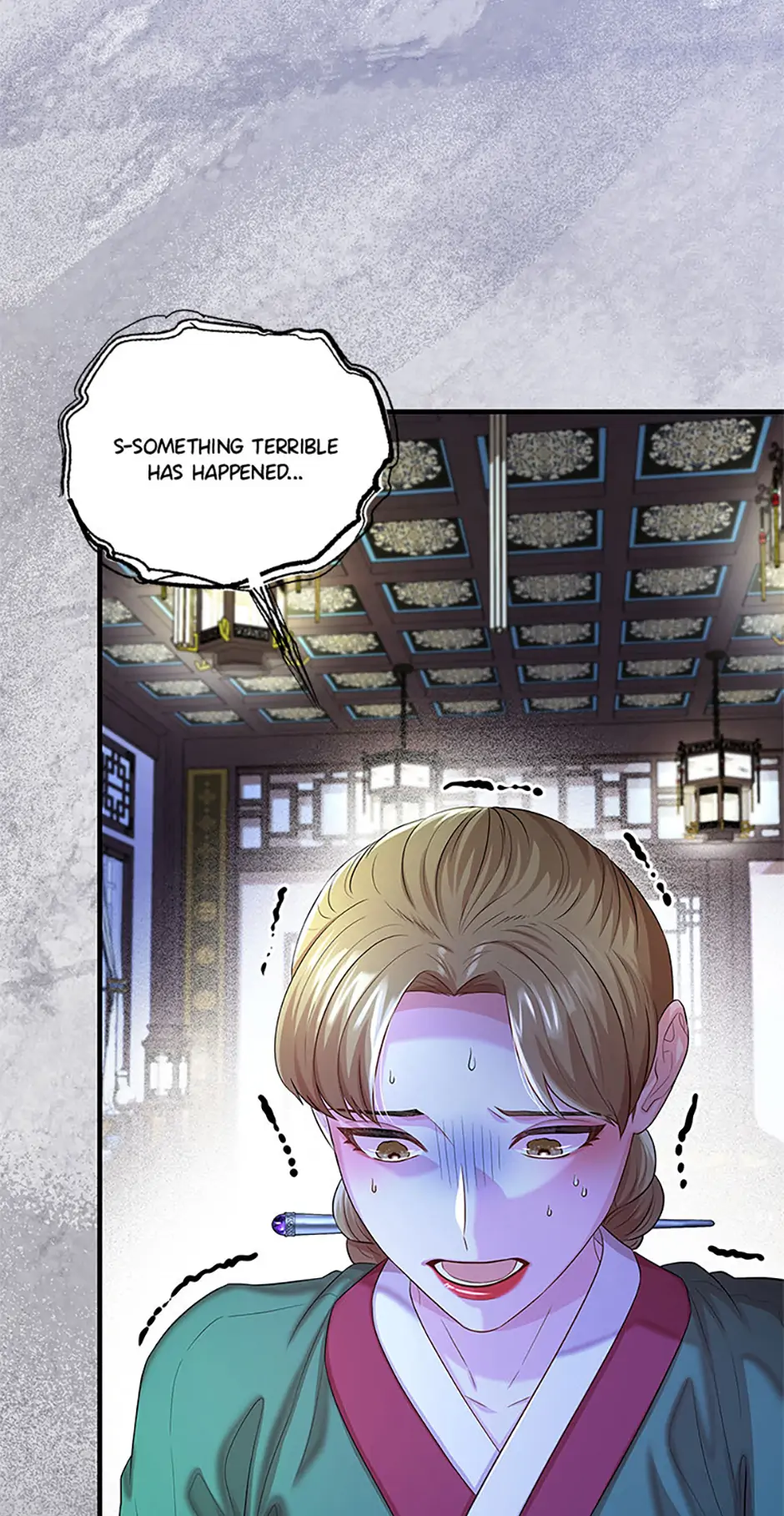 Chapter 103 - Image 46