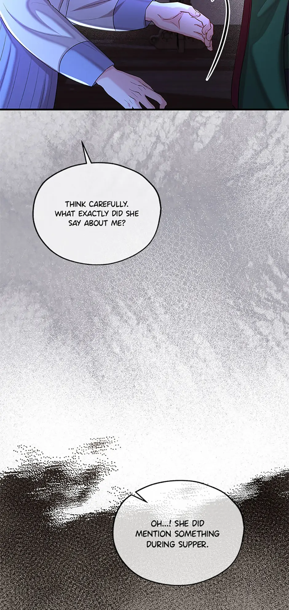 Chapter 103 - Image 52