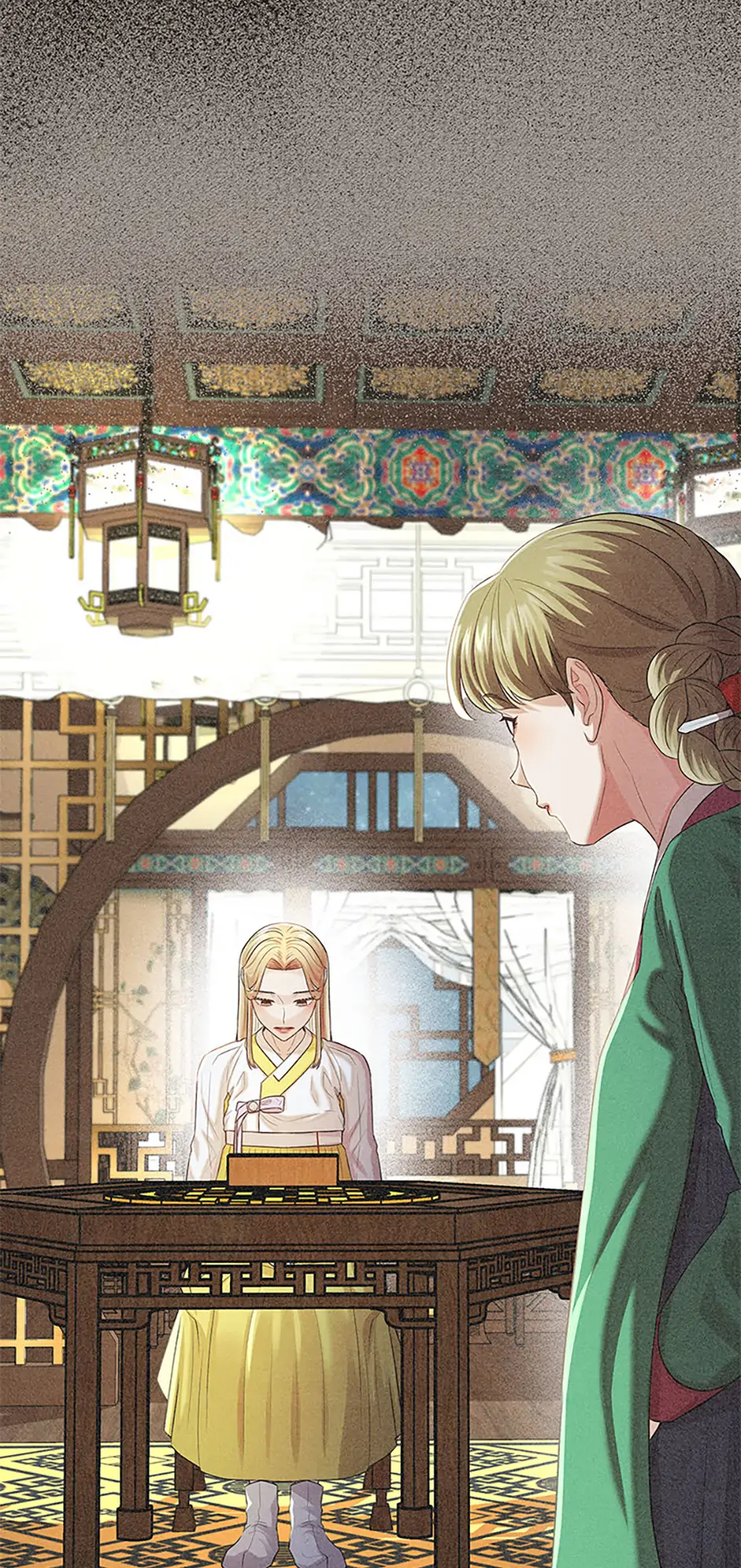 Chapter 103 - Image 53