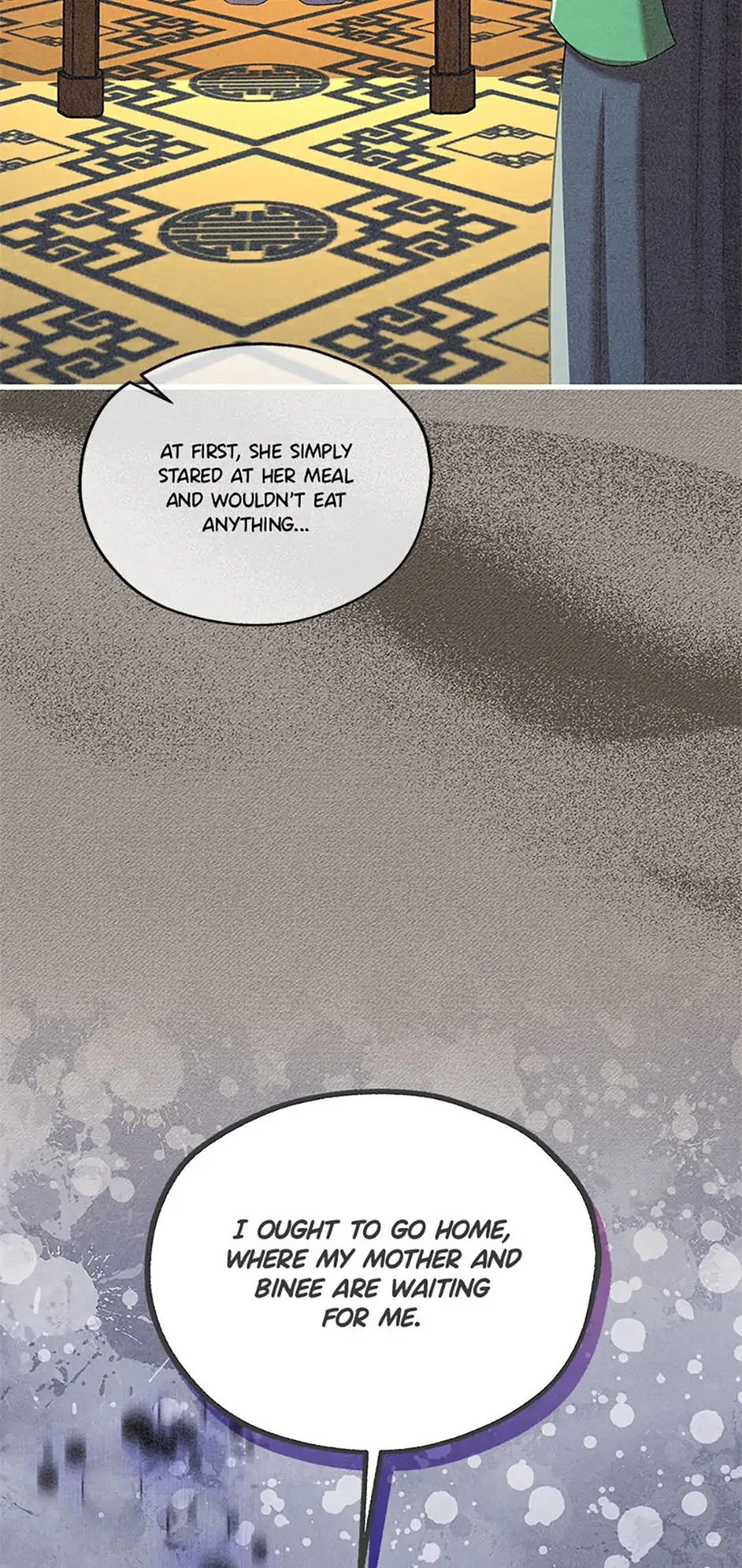 Chapter 103 - Image 54
