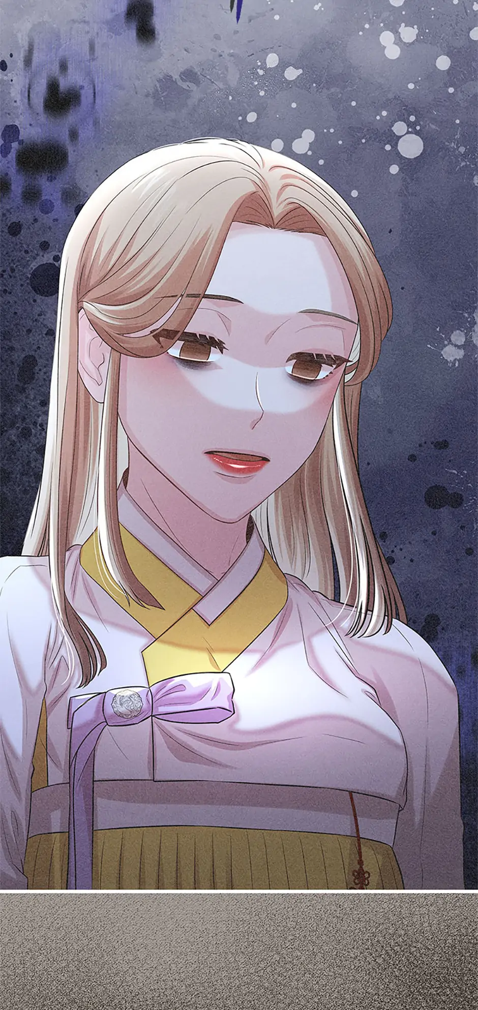 Chapter 103 - Image 55
