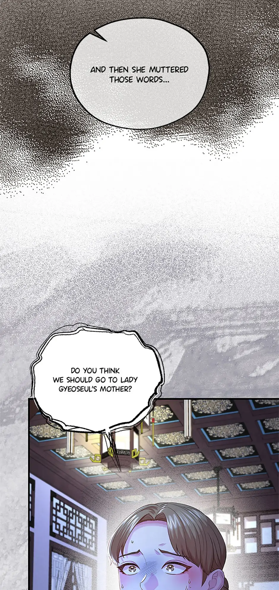 Chapter 103 - Image 56