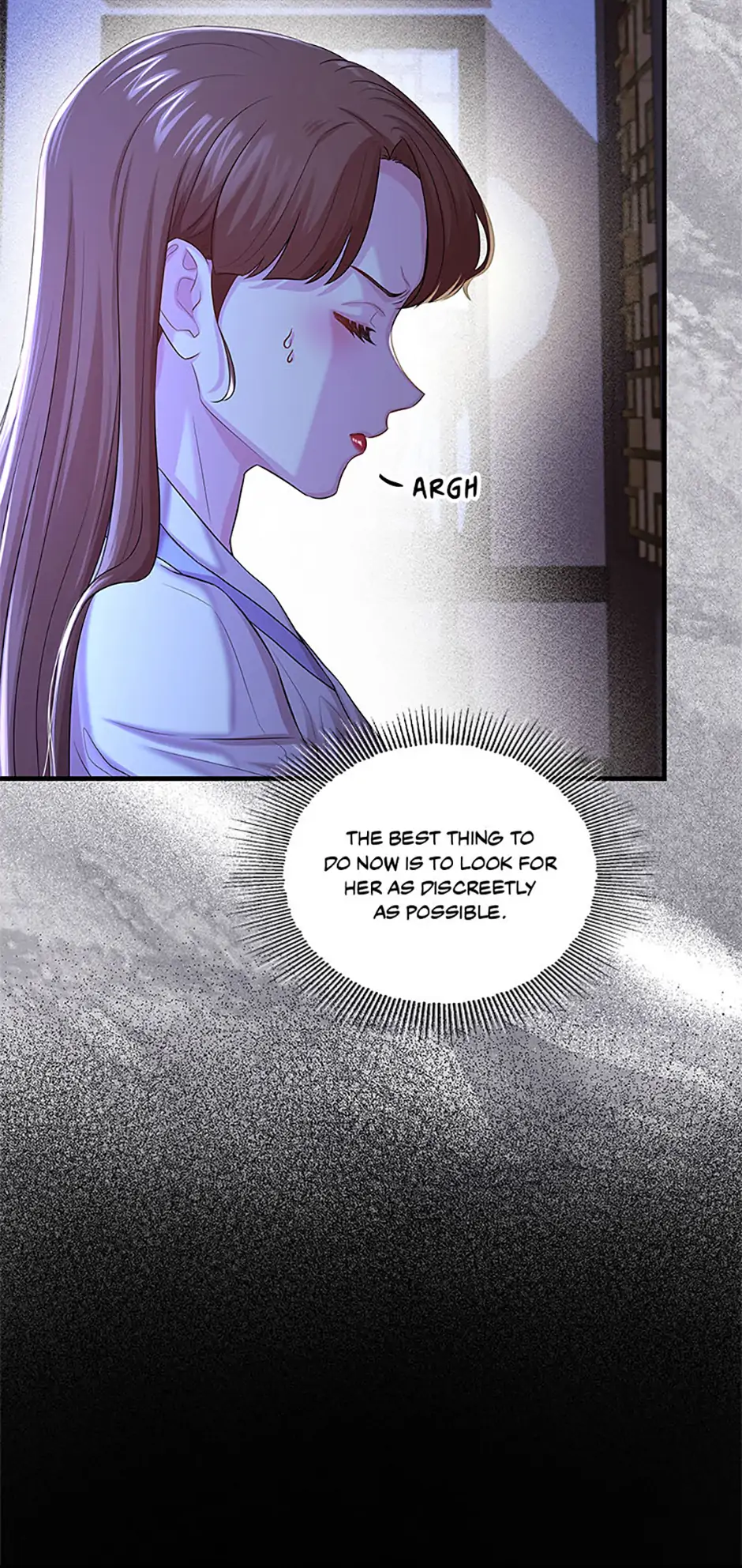 Chapter 103 - Image 58