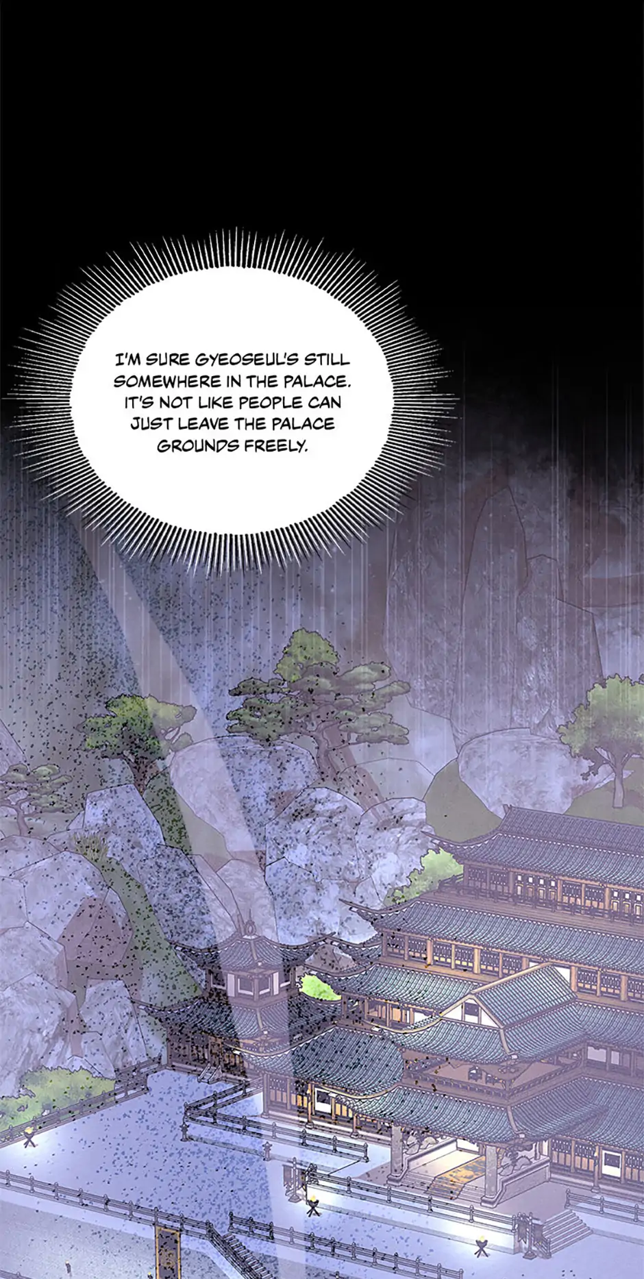 Chapter 103 - Image 59