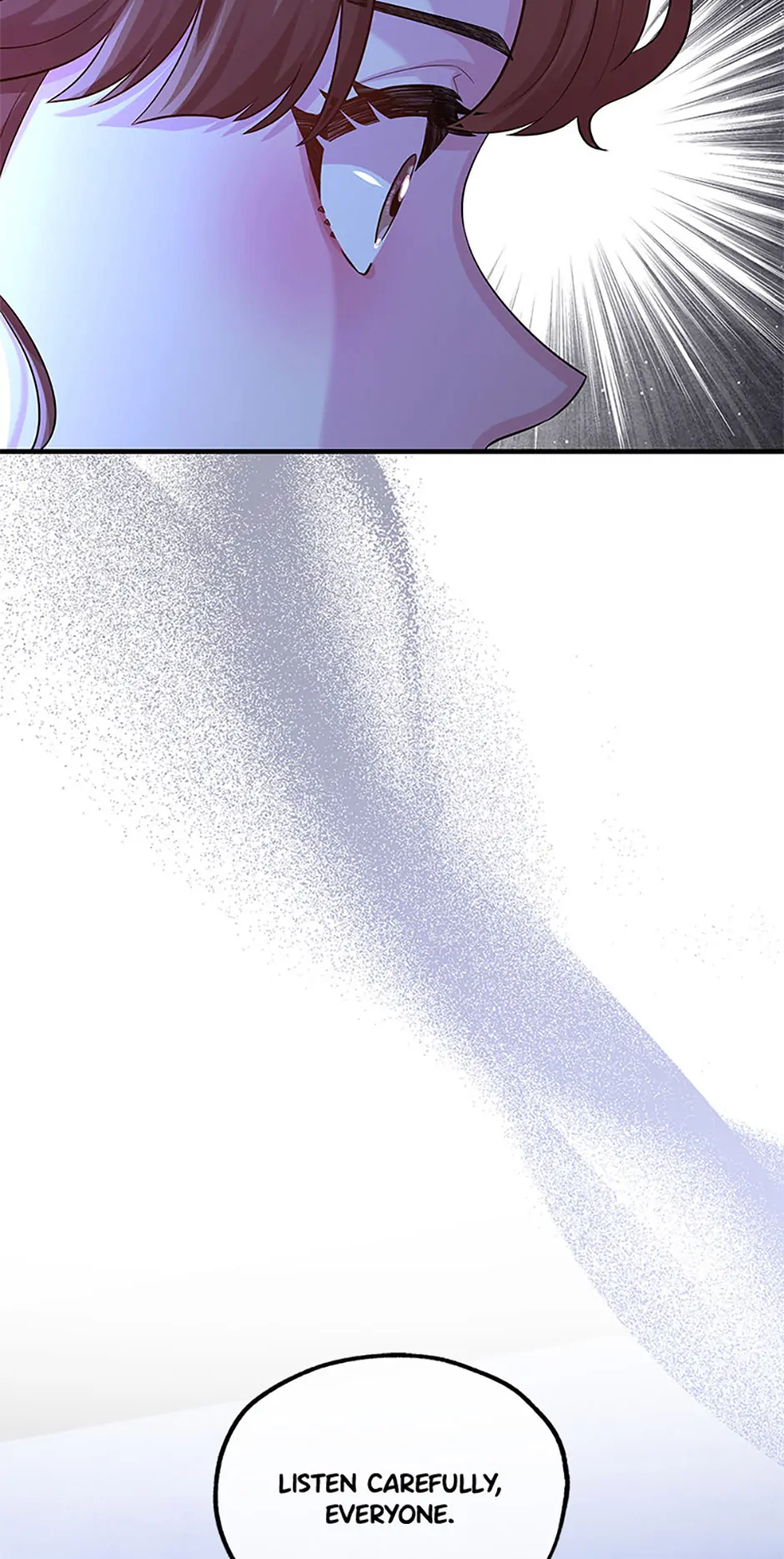 Chapter 103 - Image 62