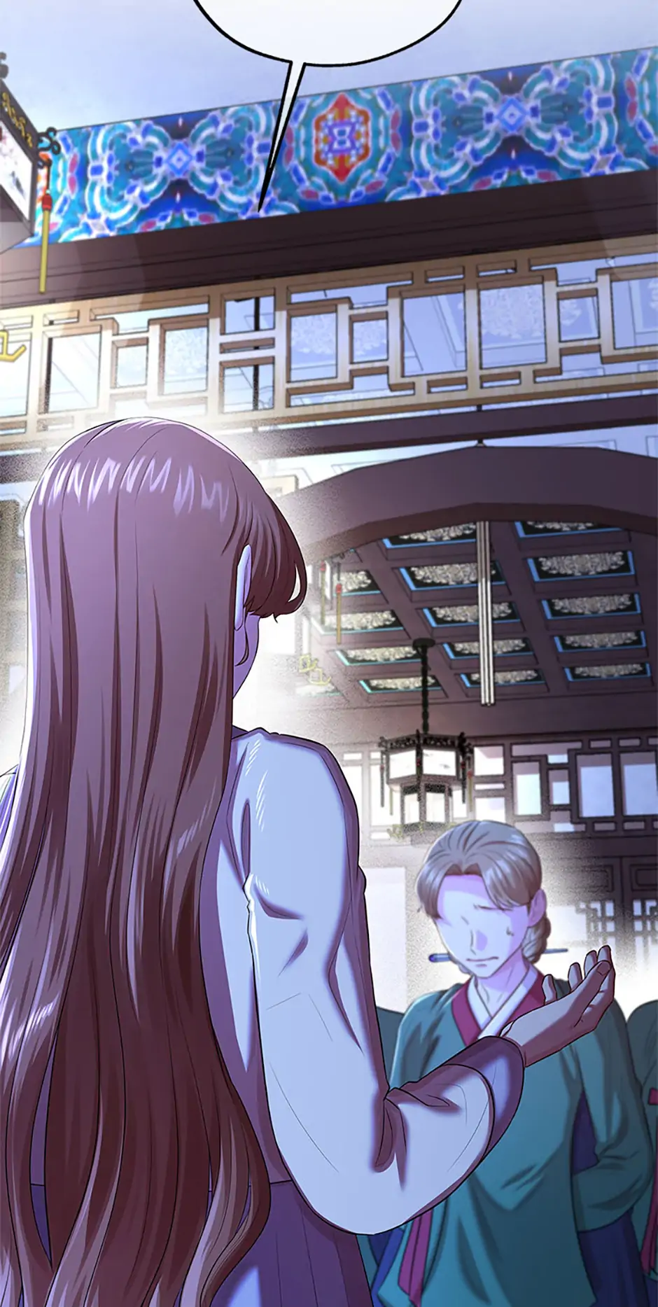 Chapter 103 - Image 63