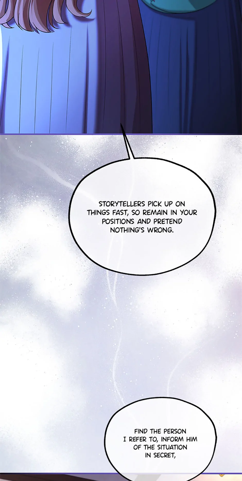 Chapter 103 - Image 64