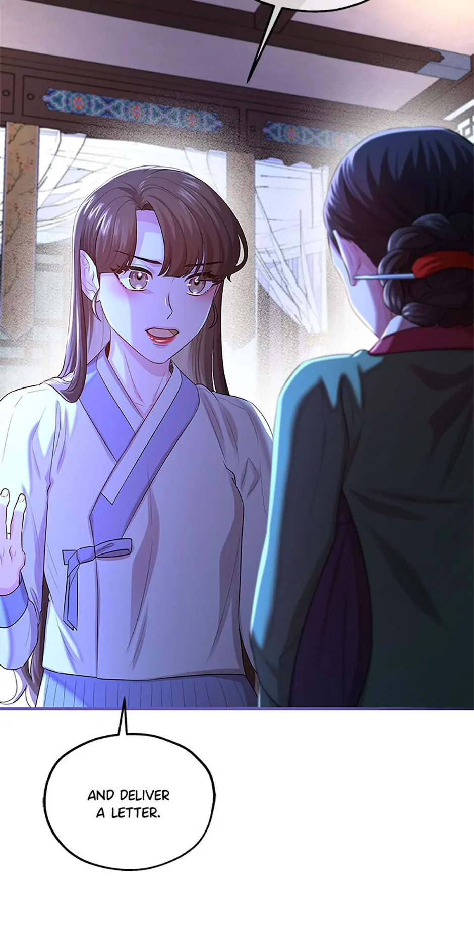 Chapter 103 - Image 65